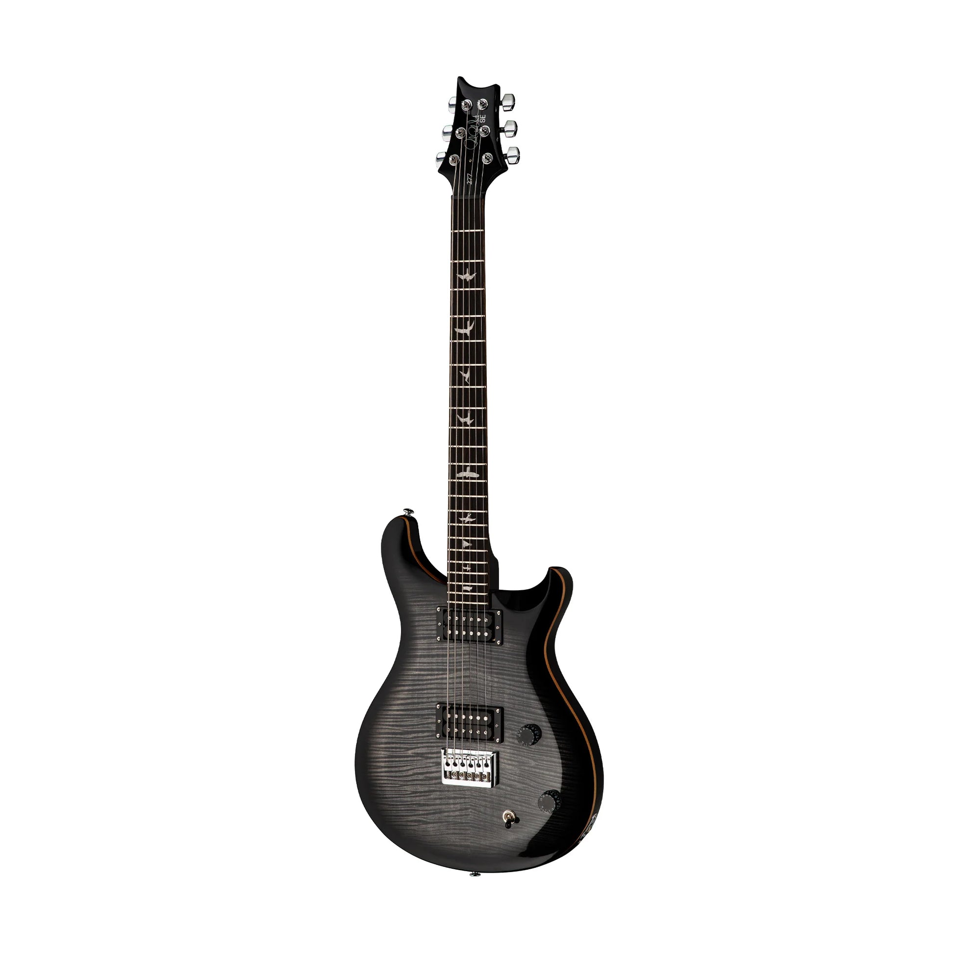 Đàn Guitar Điện PRS SE 277 HH, Rosewood Fingerboard (2025) - Việt Music