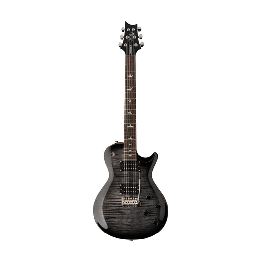 Đàn Guitar Điện PRS SE Mark Tremonti HH, Rosewood Fingerboard (2025) - Việt Music
