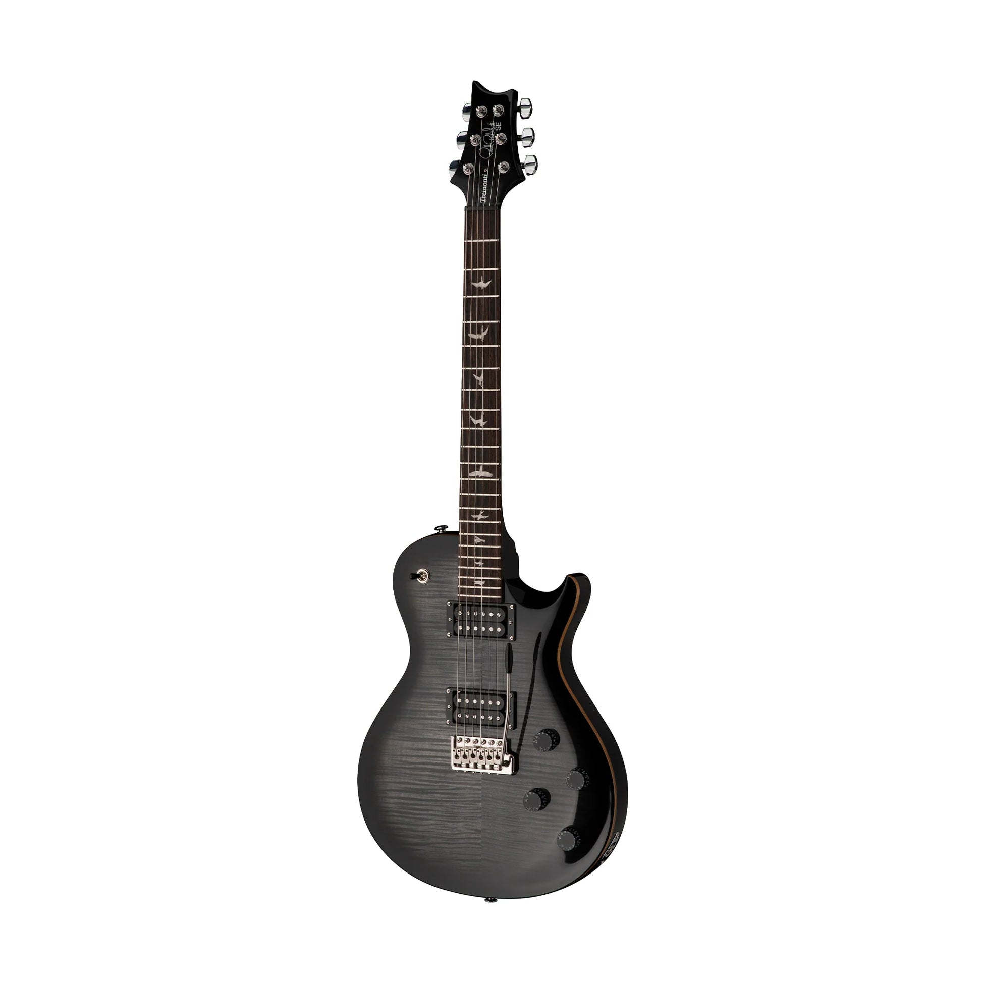 Đàn Guitar Điện PRS SE Mark Tremonti HH, Rosewood Fingerboard (2025) - Việt Music
