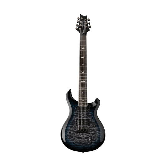 Đàn Guitar Điện PRS SE Mark Holcomb SVN HH, Ebony Fingerboard (2025) - 7 Strings - Việt Music