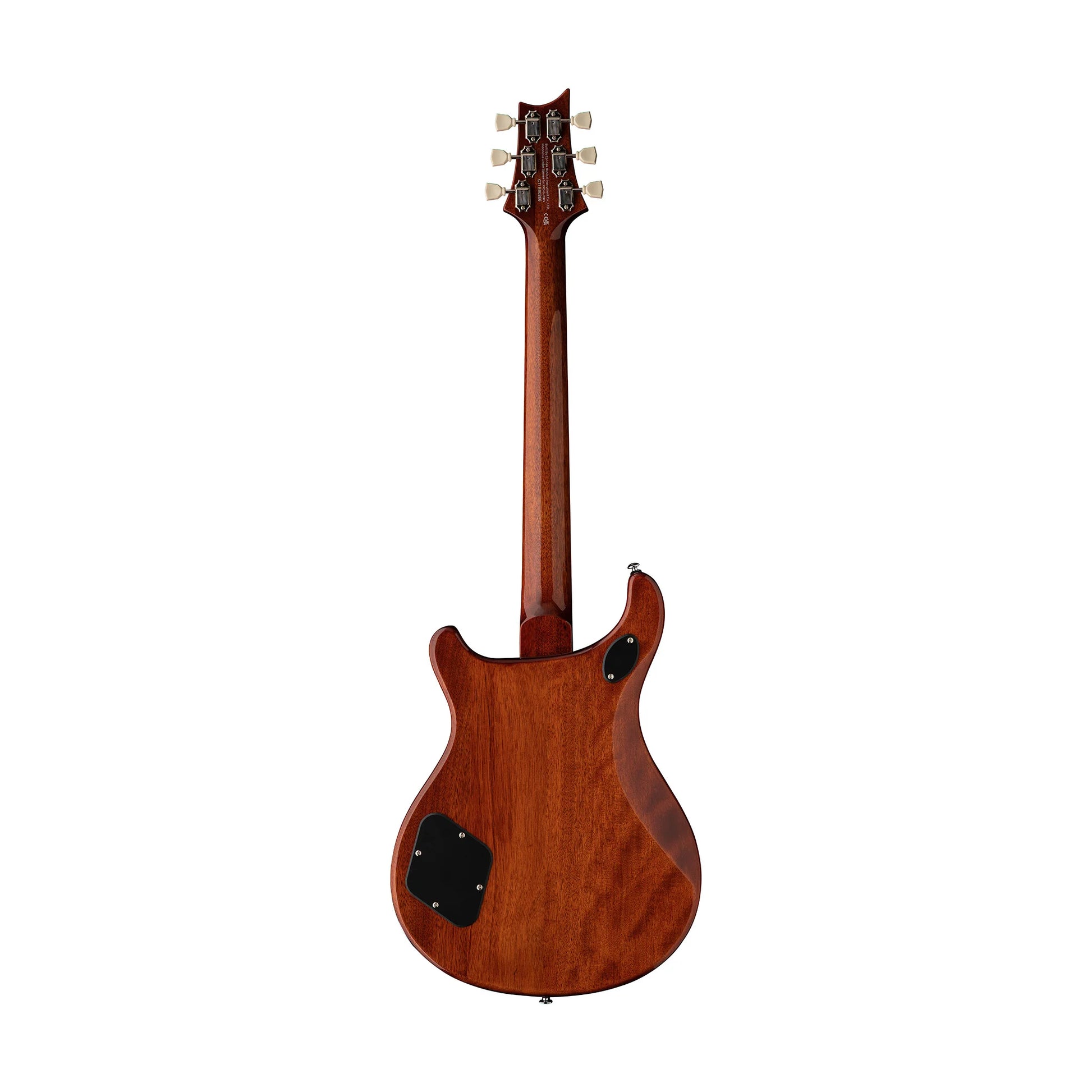 Đàn Guitar Điện PRS SE McCarty 594 HH, Rosewood Fingerboard (2025) - Việt Music