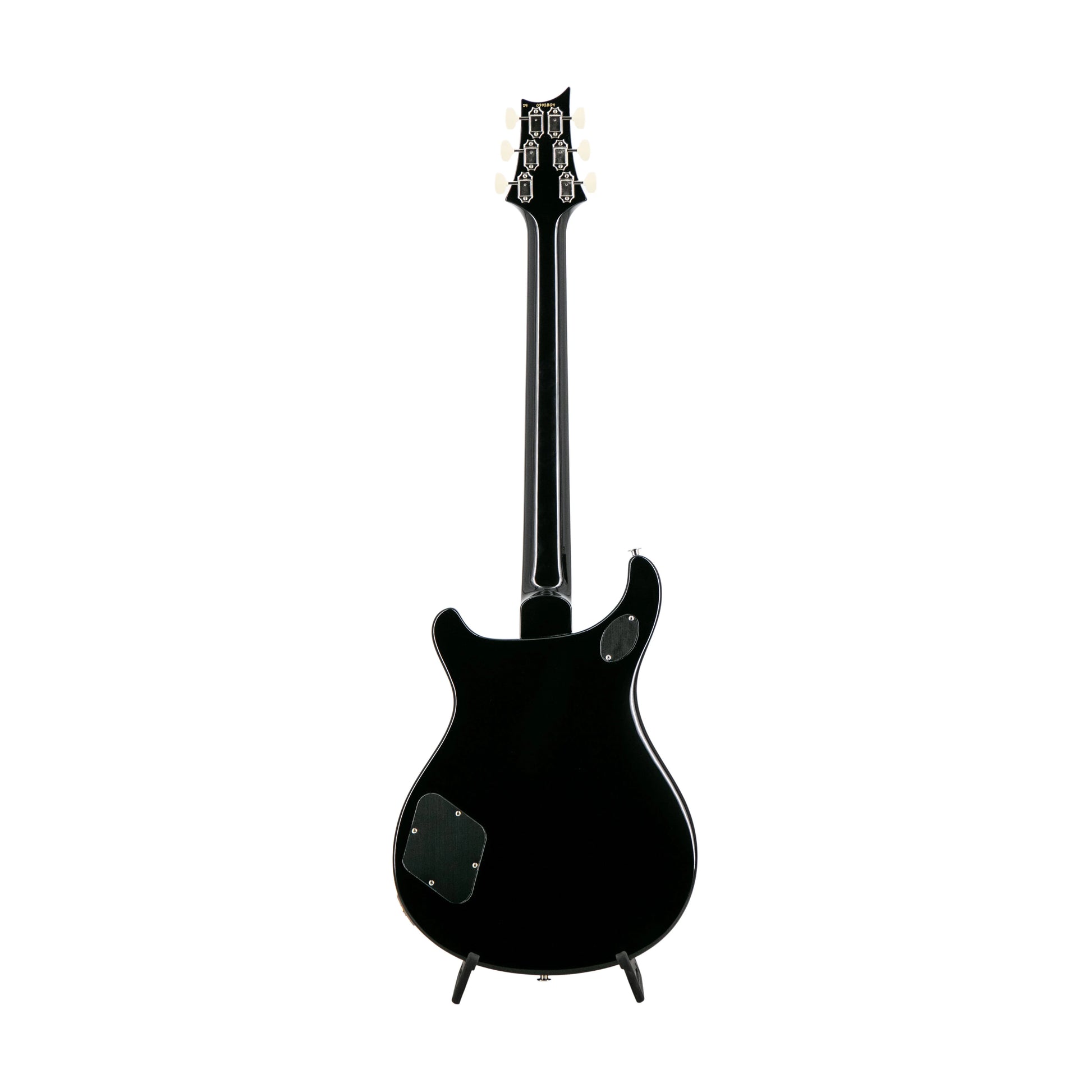 Đàn Guitar Điện PRS Core McCarty 594 10-Top HH, Rosewood Fingerboard (2024) - Việt Music