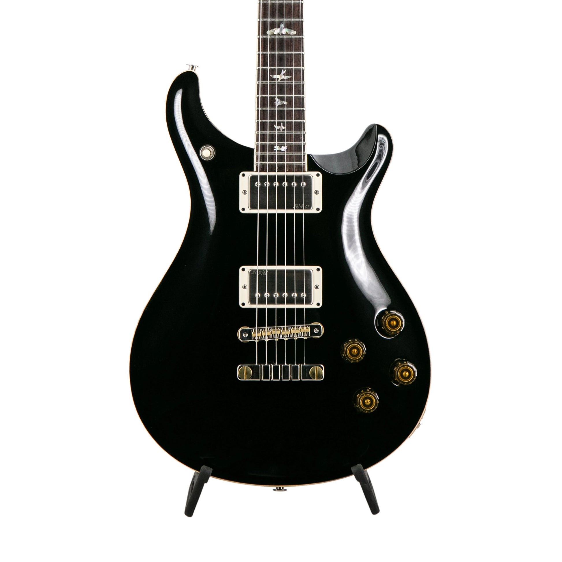 Đàn Guitar Điện PRS Core McCarty 594 10-Top HH, Rosewood Fingerboard (2024) - Việt Music
