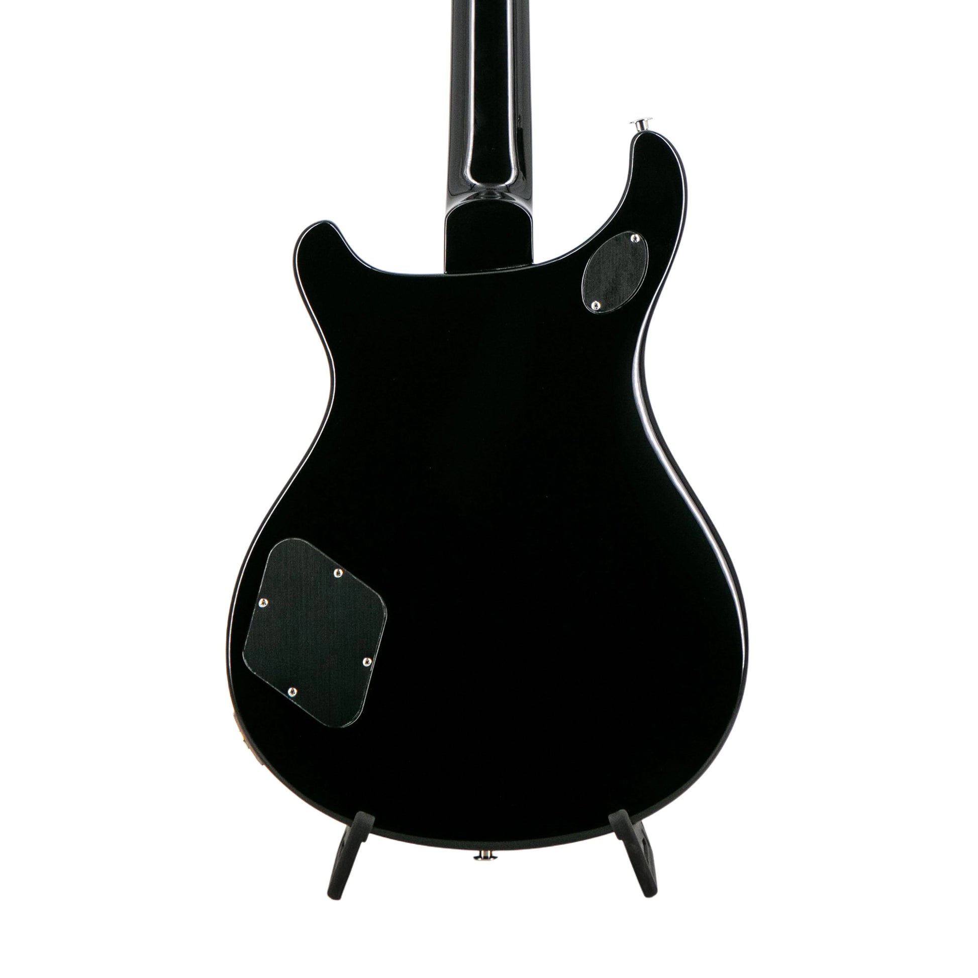 Đàn Guitar Điện PRS Core McCarty 594 10-Top HH, Rosewood Fingerboard (2024) - Việt Music