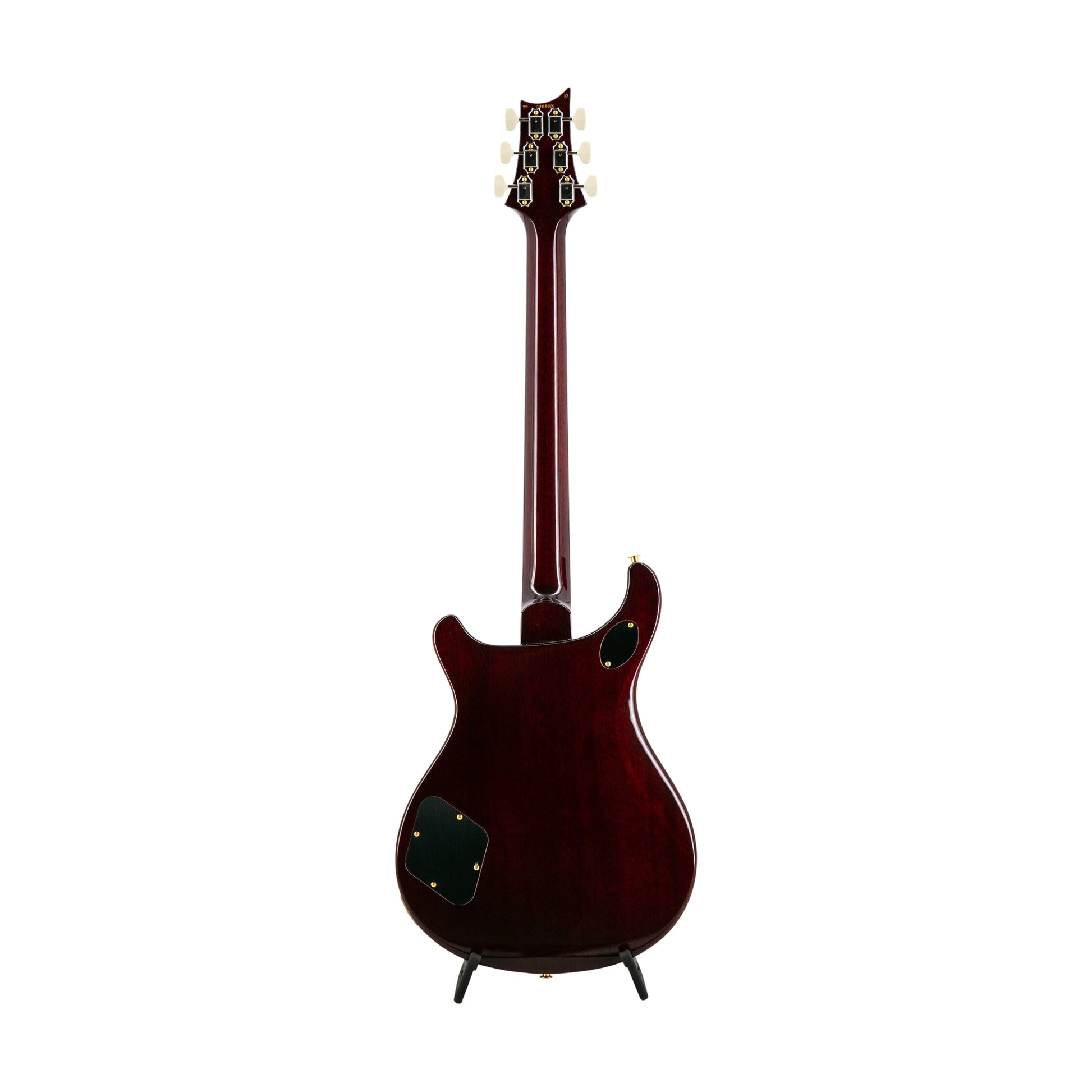 Đàn Guitar Điện PRS Core McCarty 594 10-Top HH, Rosewood Fingerboard (2024) - Việt Music