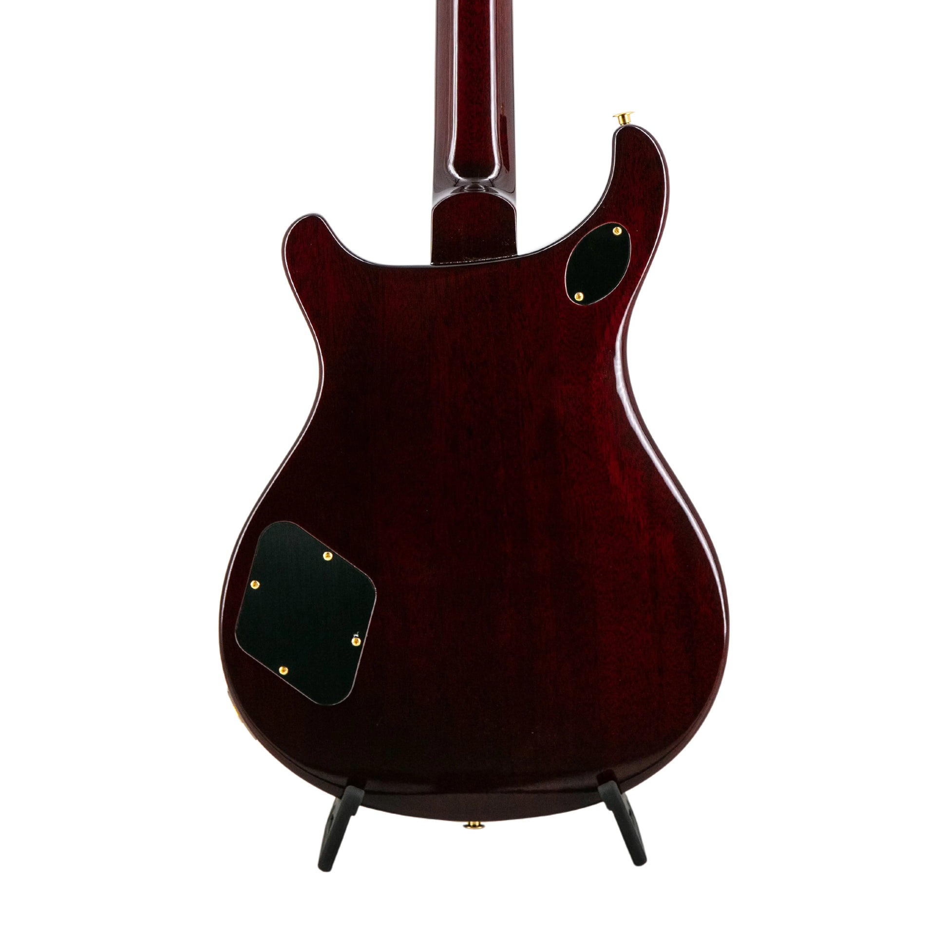 Đàn Guitar Điện PRS Core McCarty 594 10-Top HH, Rosewood Fingerboard (2024) - Việt Music