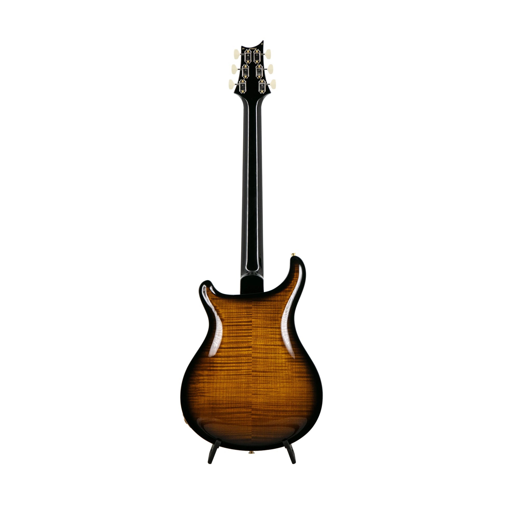 Đàn Guitar Điện PRS Core McCarty 594 Hollowbody II 10-Top HH, Rosewood Fingerboard (2025) - Việt Music