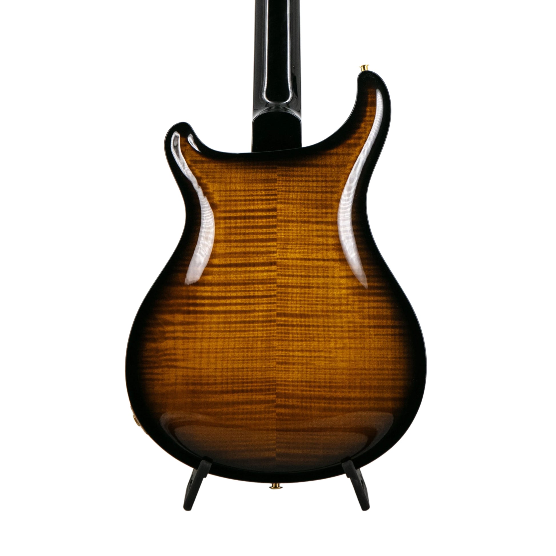 Đàn Guitar Điện PRS Core McCarty 594 Hollowbody II 10-Top HH, Rosewood Fingerboard (2025) - Việt Music