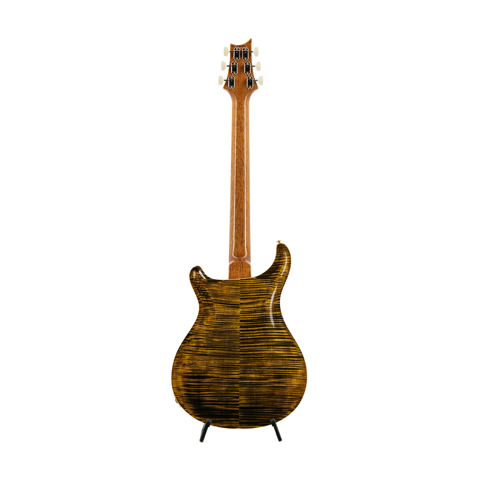 Đàn Guitar Điện PRS Core McCarty 594 Hollowbody II 10-Top HH, Rosewood Fingerboard (2025) - Việt Music