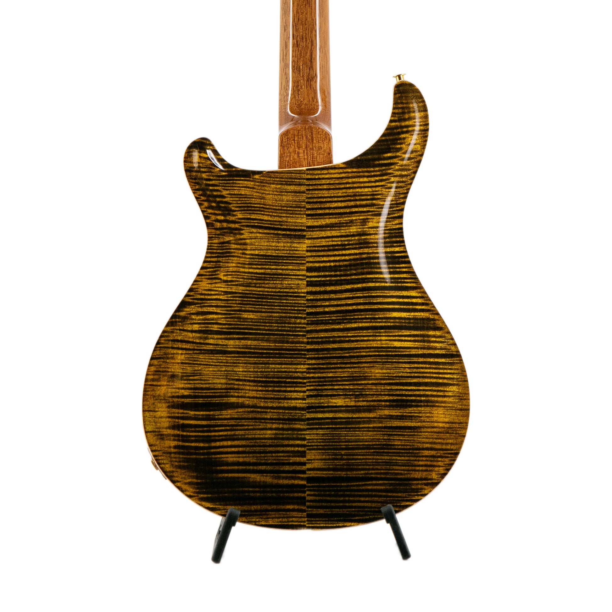 Đàn Guitar Điện PRS Core McCarty 594 Hollowbody II 10-Top HH, Rosewood Fingerboard (2025) - Việt Music