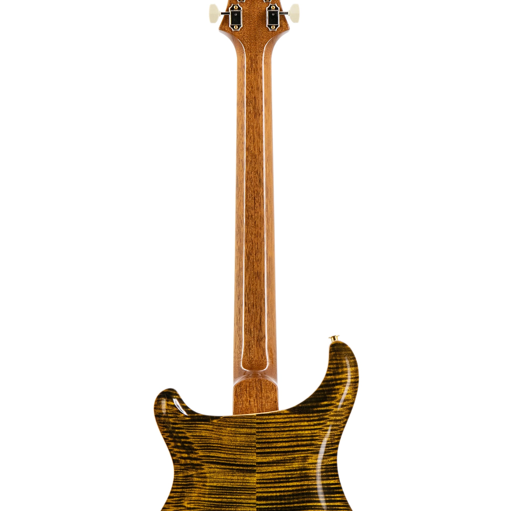 Đàn Guitar Điện PRS Core McCarty 594 Hollowbody II 10-Top HH, Rosewood Fingerboard (2025) - Việt Music