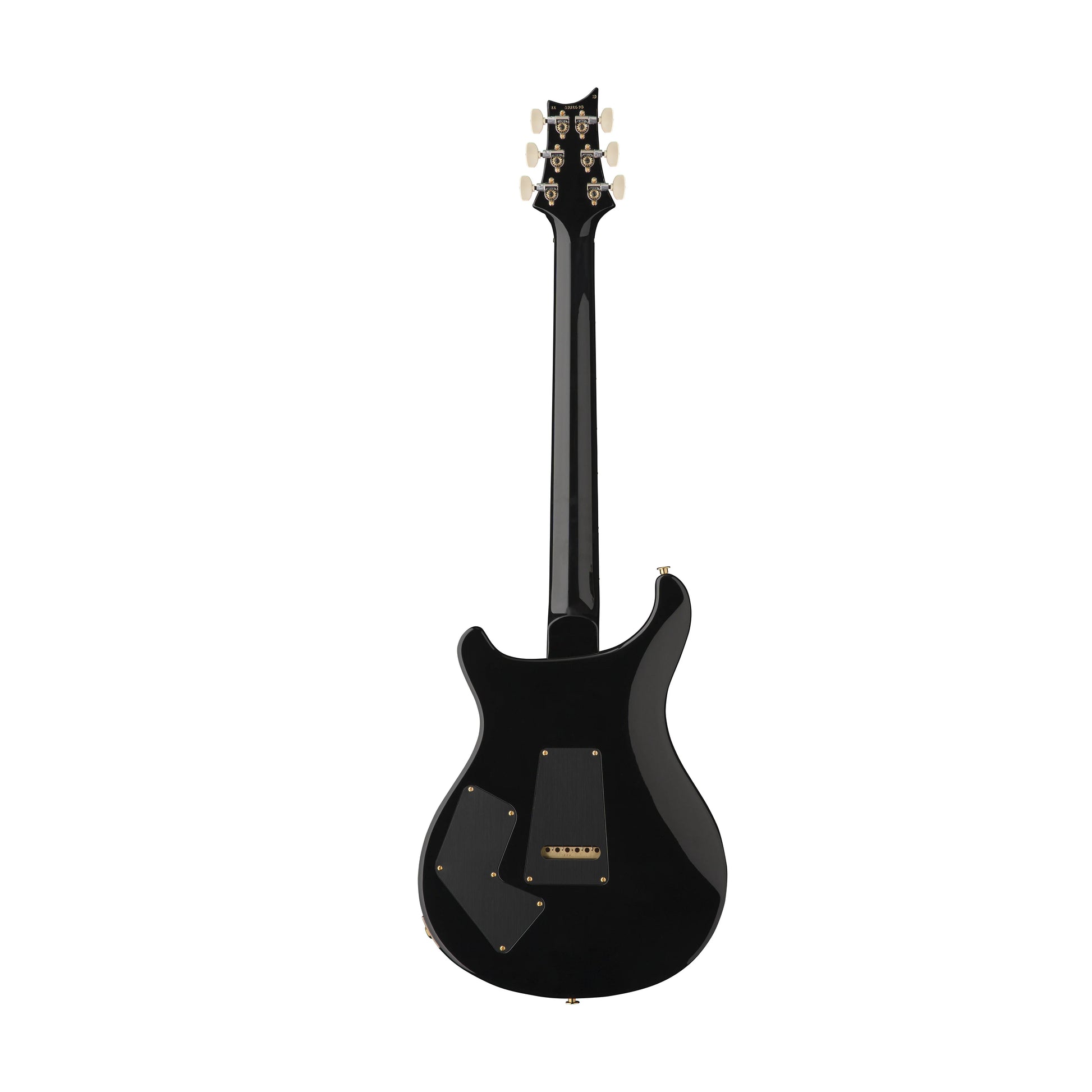Đàn Guitar Điện PRS Modern Eagle V HSH, Rosewood Fingerboard (2025) - Việt Music