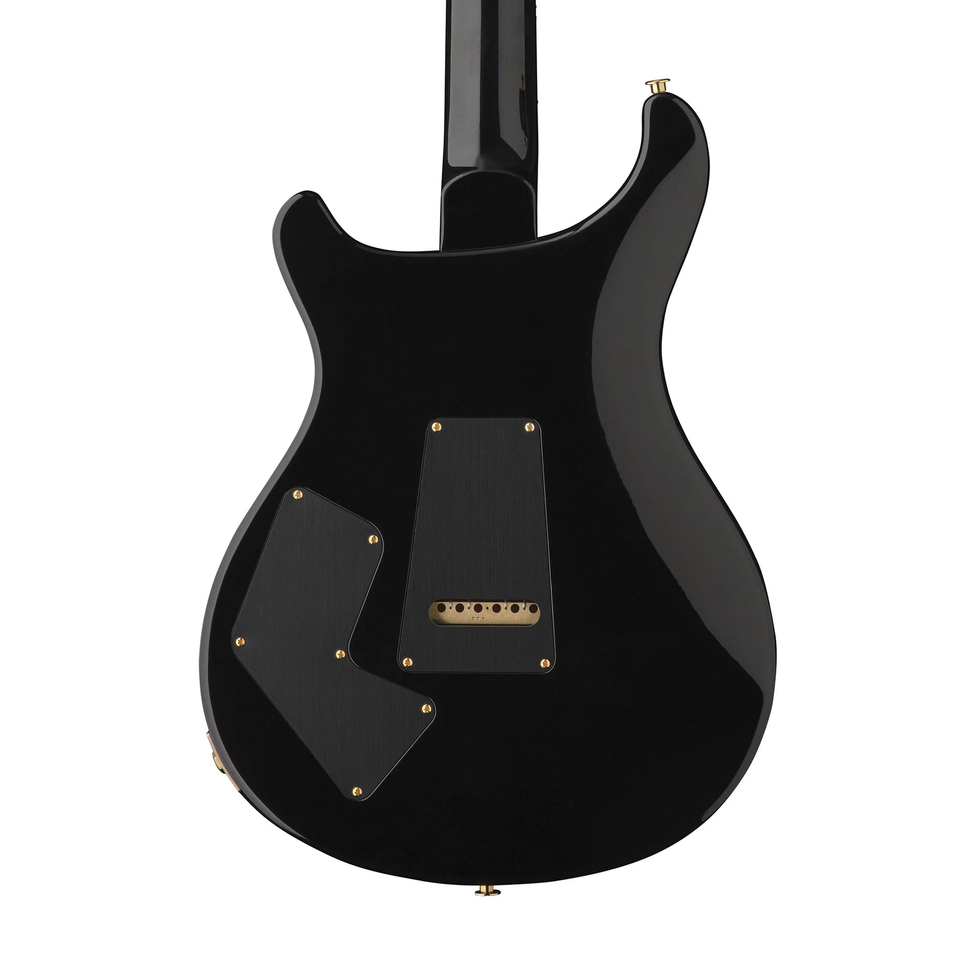 Đàn Guitar Điện PRS Modern Eagle V HSH, Rosewood Fingerboard (2025) - Việt Music