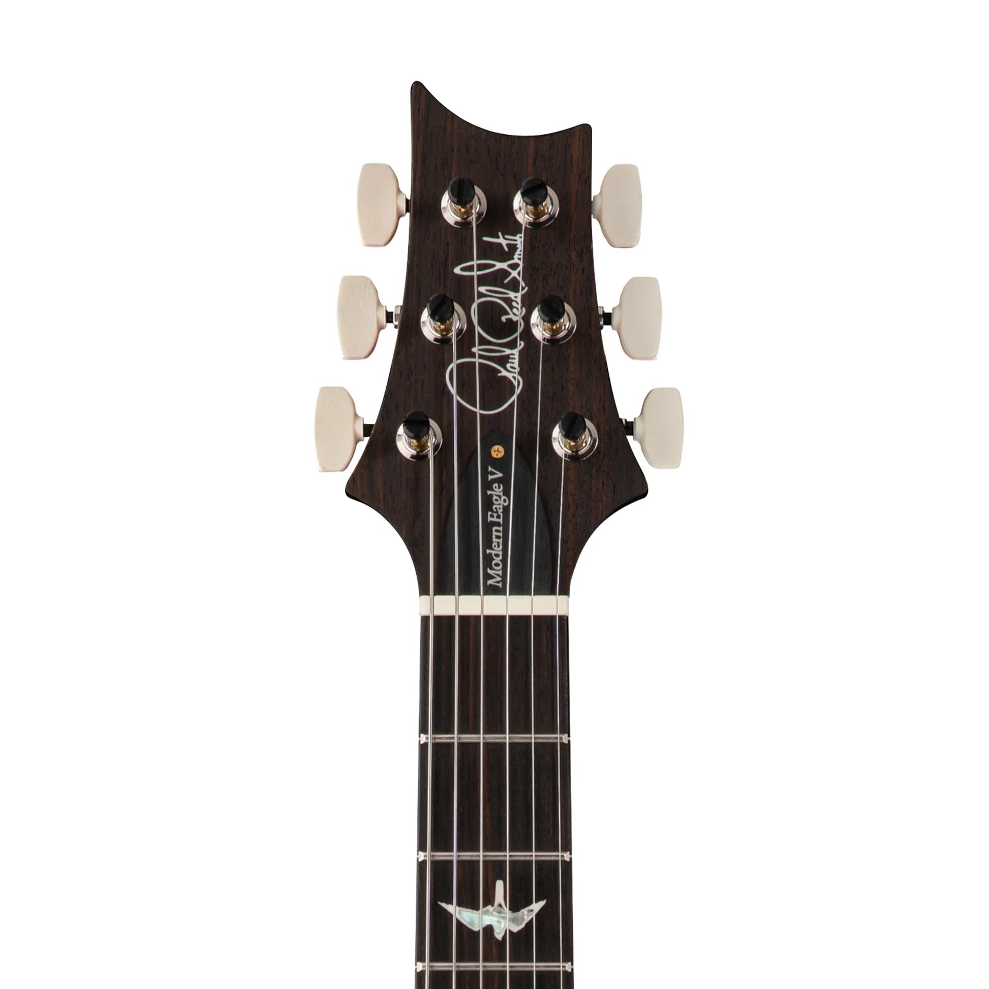 Đàn Guitar Điện PRS Modern Eagle V HSH, Rosewood Fingerboard (2025) - Việt Music