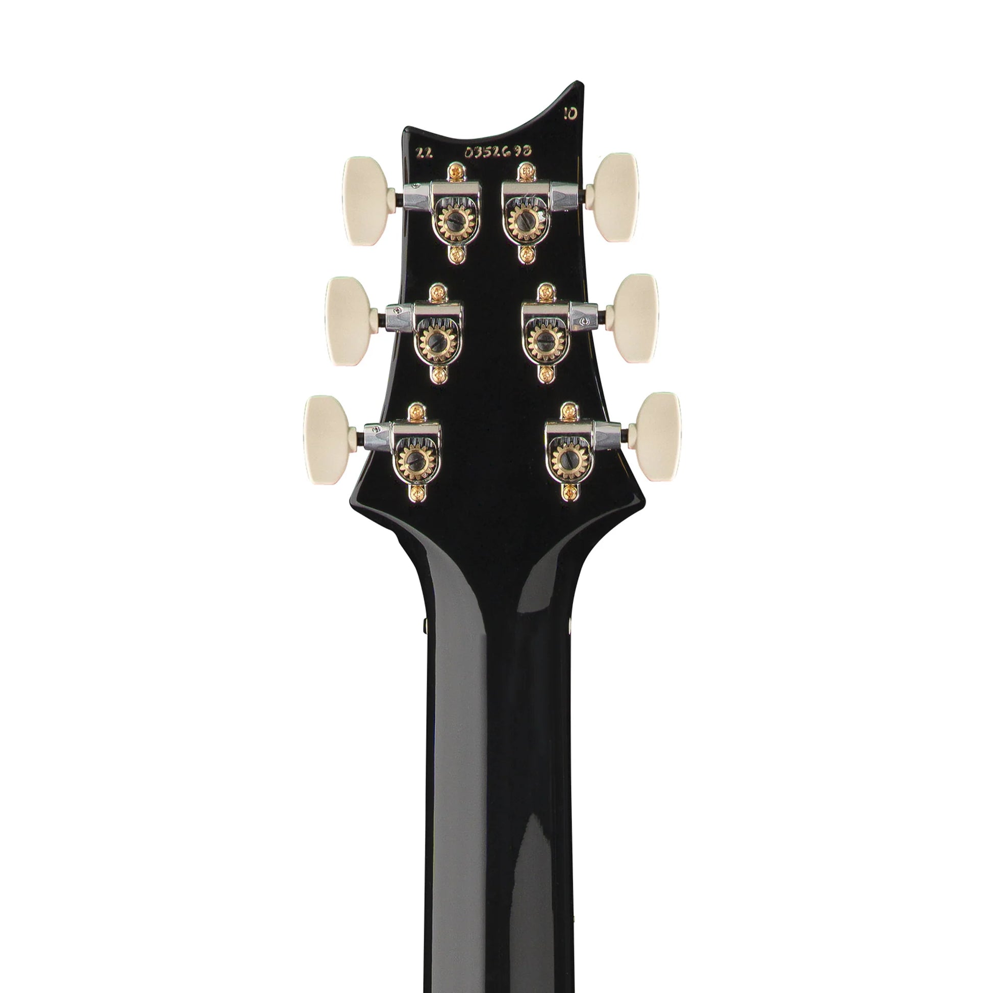 Đàn Guitar Điện PRS Modern Eagle V HSH, Rosewood Fingerboard (2025) - Việt Music