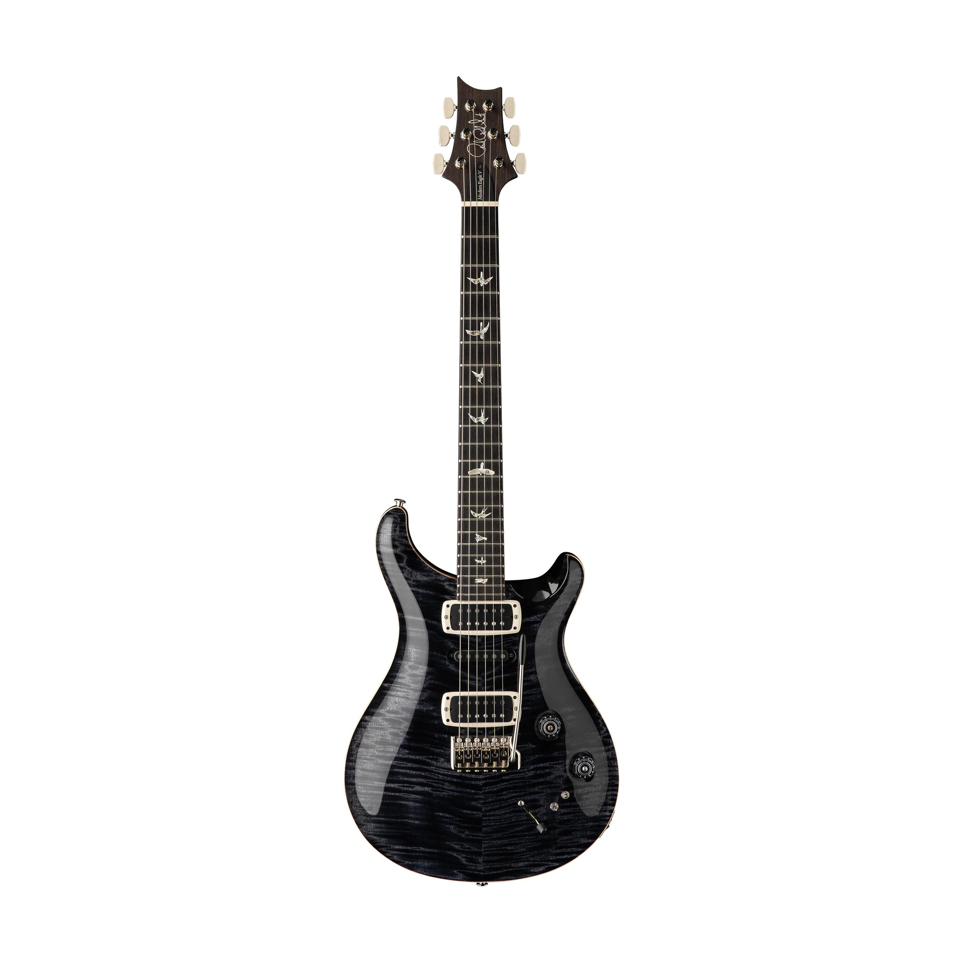 Đàn Guitar Điện PRS Modern Eagle V HSH, Rosewood Fingerboard (2025) - Việt Music
