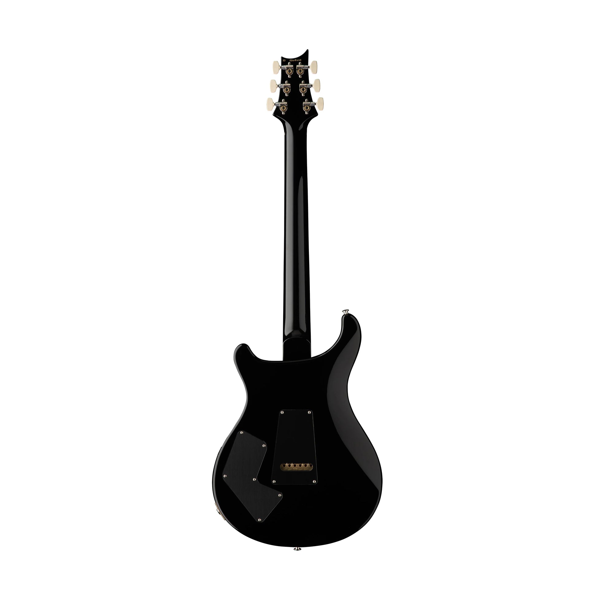 Đàn Guitar Điện PRS Modern Eagle V HSH, Rosewood Fingerboard (2025) - Việt Music