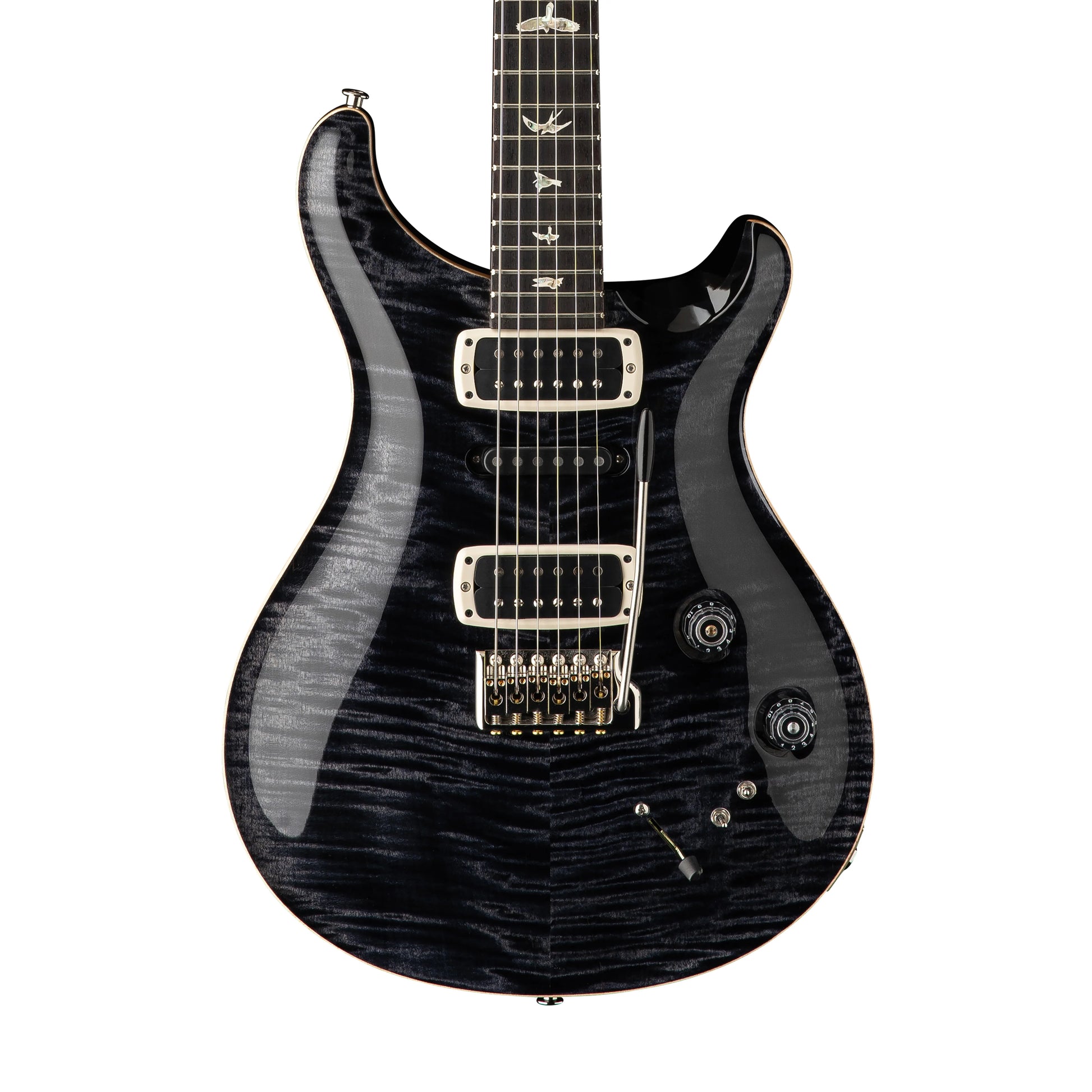 Đàn Guitar Điện PRS Modern Eagle V HSH, Rosewood Fingerboard (2025) - Việt Music