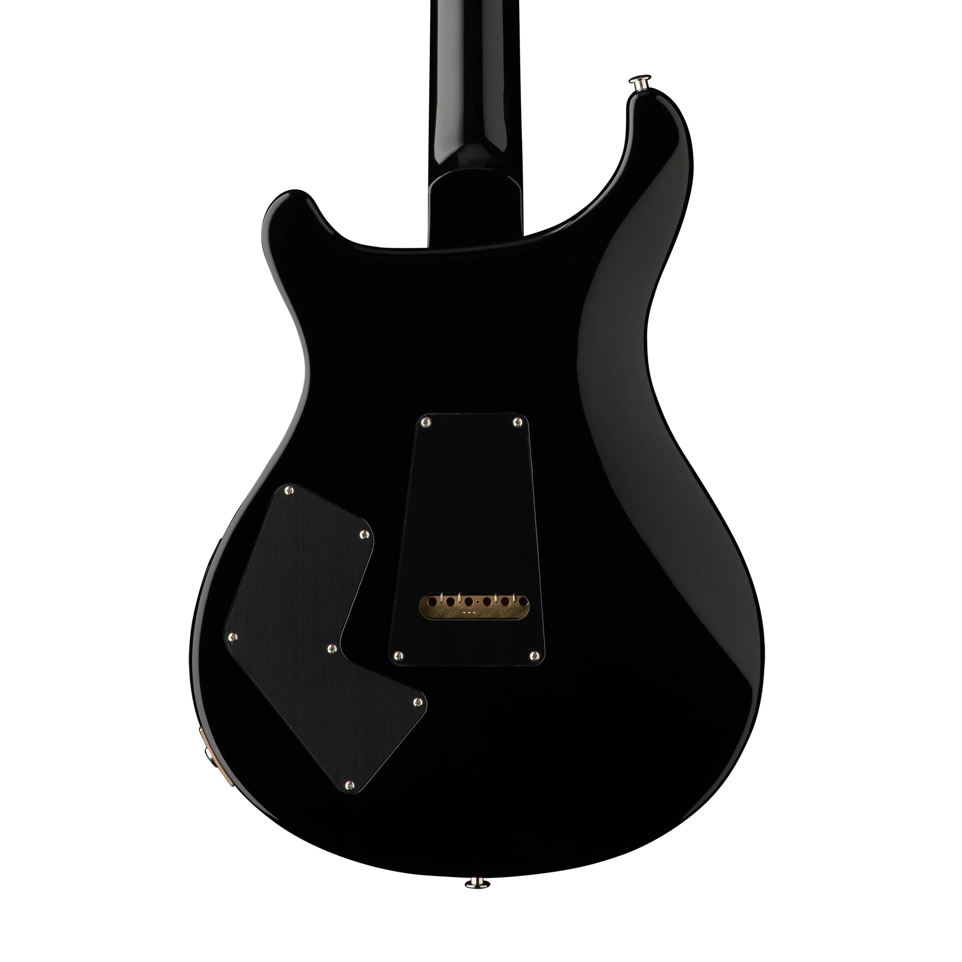 Đàn Guitar Điện PRS Modern Eagle V HSH, Rosewood Fingerboard (2025) - Việt Music