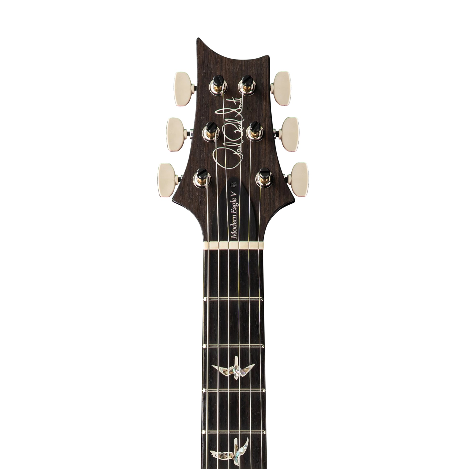 Đàn Guitar Điện PRS Modern Eagle V HSH, Rosewood Fingerboard (2025) - Việt Music