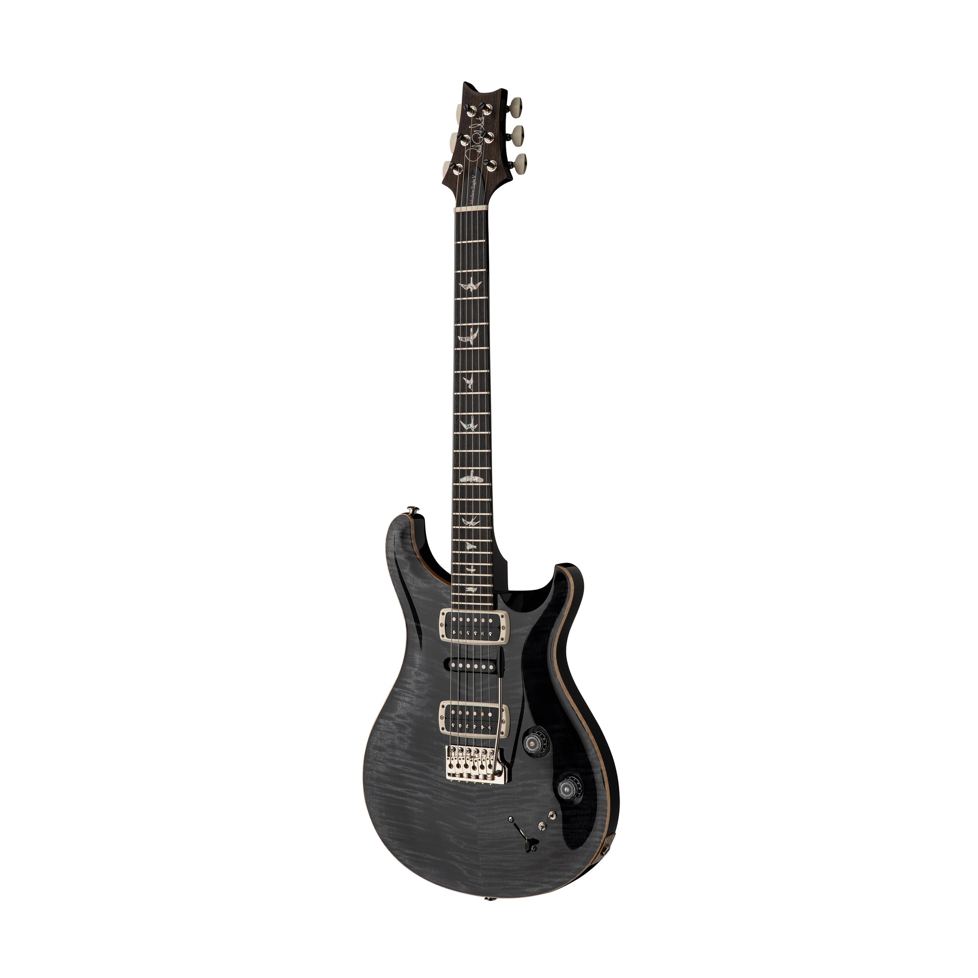 Đàn Guitar Điện PRS Modern Eagle V HSH, Rosewood Fingerboard (2025) - Việt Music
