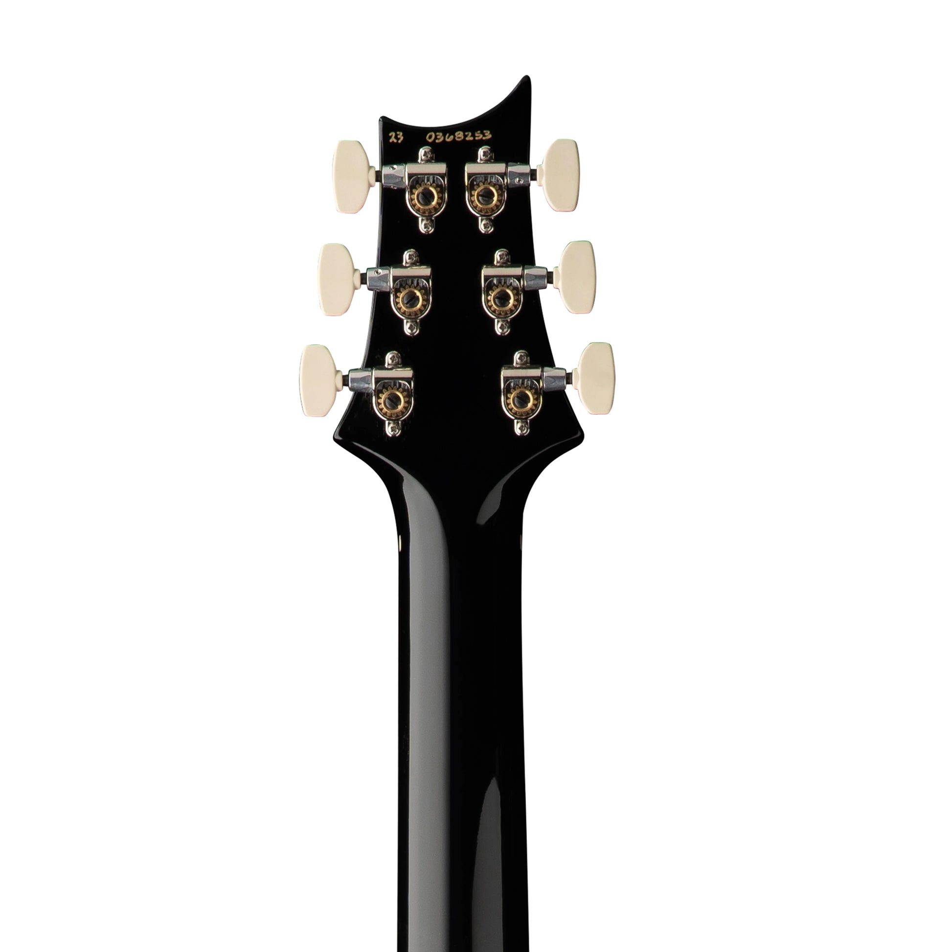 Đàn Guitar Điện PRS Modern Eagle V HSH, Rosewood Fingerboard (2025) - Việt Music