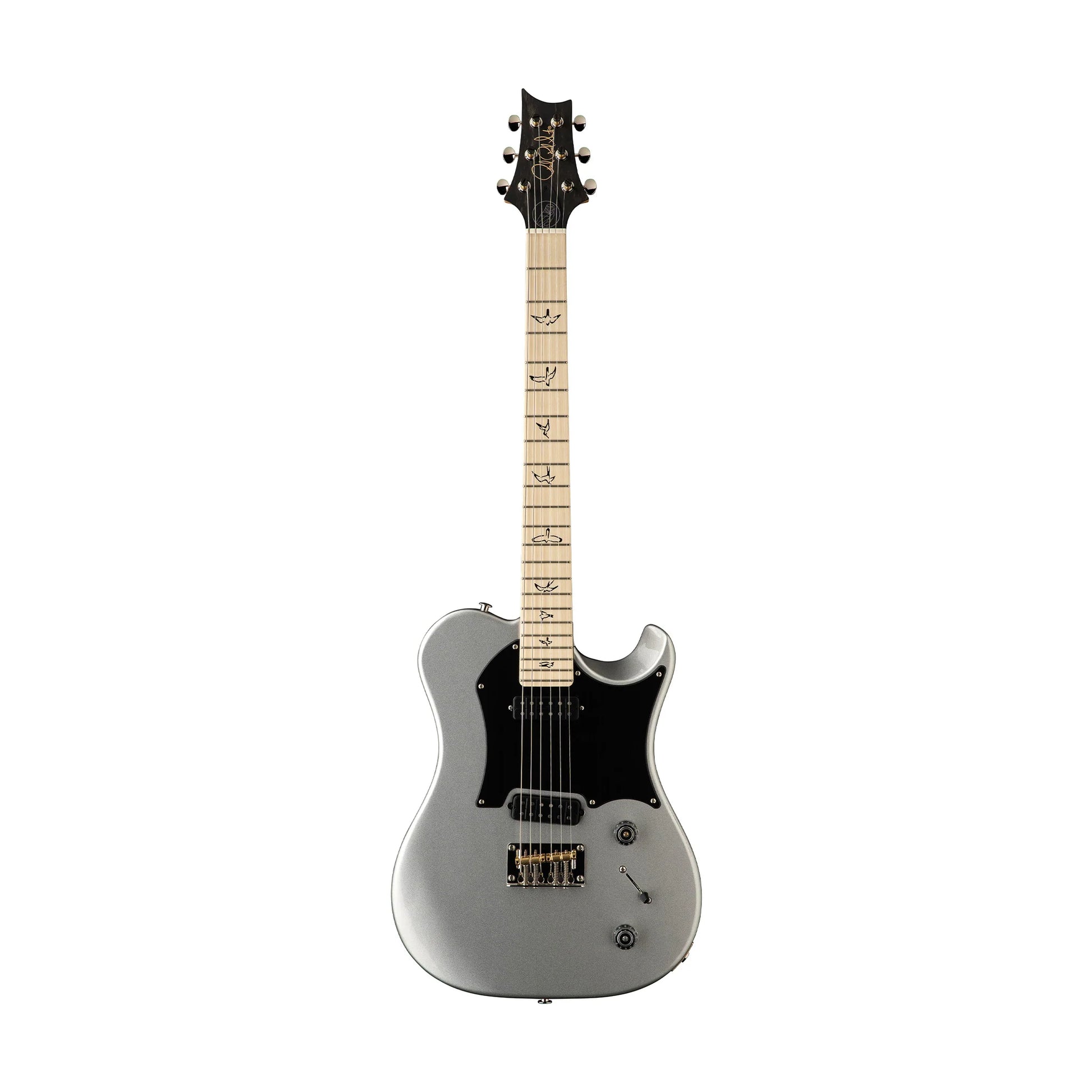 Đàn Guitar Điện PRS Bolt-On Myles Kennedy HH, Maple Fingerboard (2025) - Việt Music