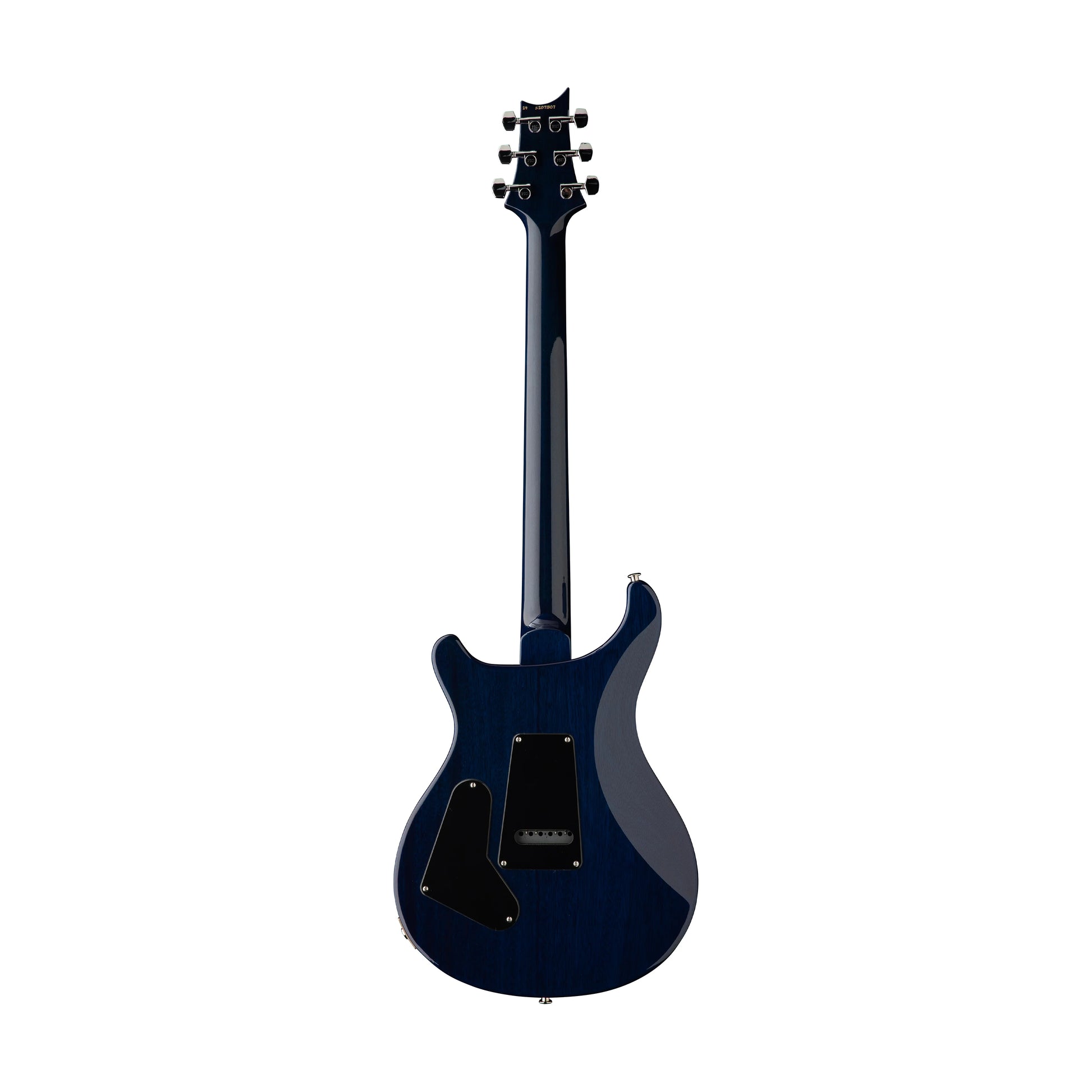 Đàn Guitar Điện PRS S2 Custom 24 HH, Rosewood Fingerboard (2025) - Việt Music