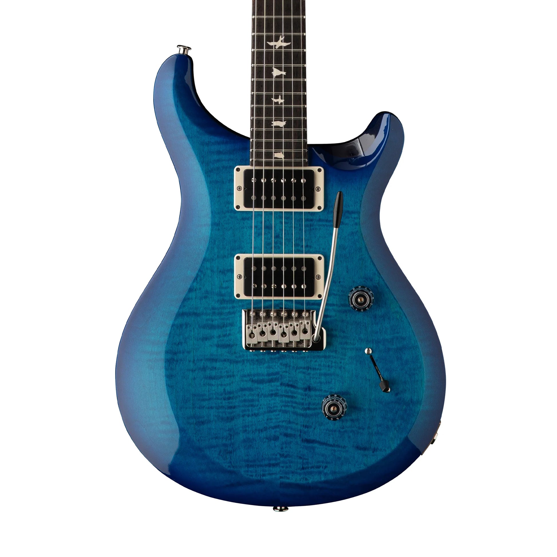 Đàn Guitar Điện PRS S2 Custom 24 HH, Rosewood Fingerboard (2025) - Việt Music