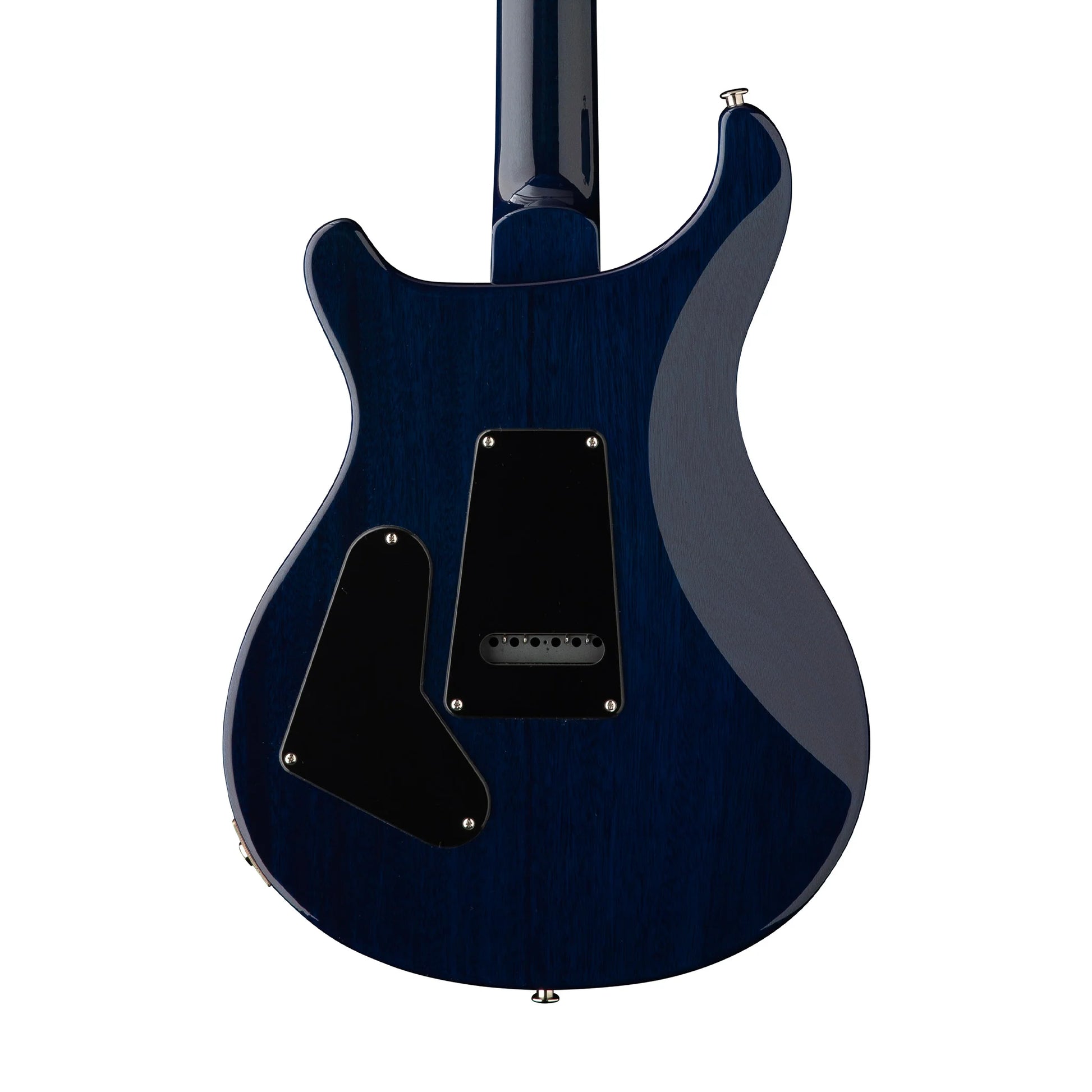 Đàn Guitar Điện PRS S2 Custom 24 HH, Rosewood Fingerboard (2025) - Việt Music