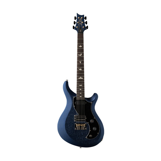Đàn Guitar Điện PRS S2 Vela Satin HH, Rosewood Fingerboard (2025) - Việt Music