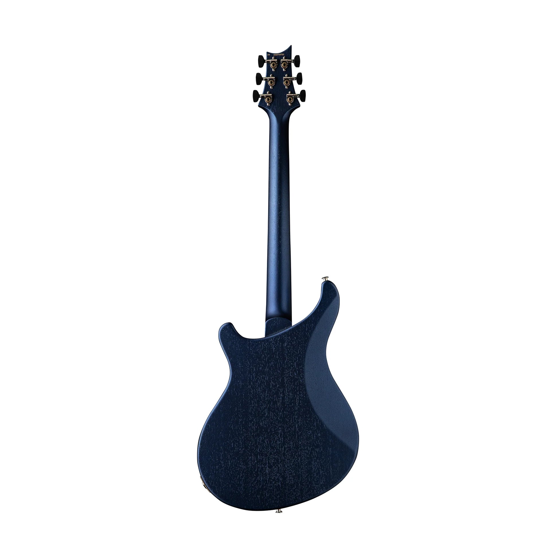Đàn Guitar Điện PRS S2 Vela Satin HH, Rosewood Fingerboard (2025) - Việt Music