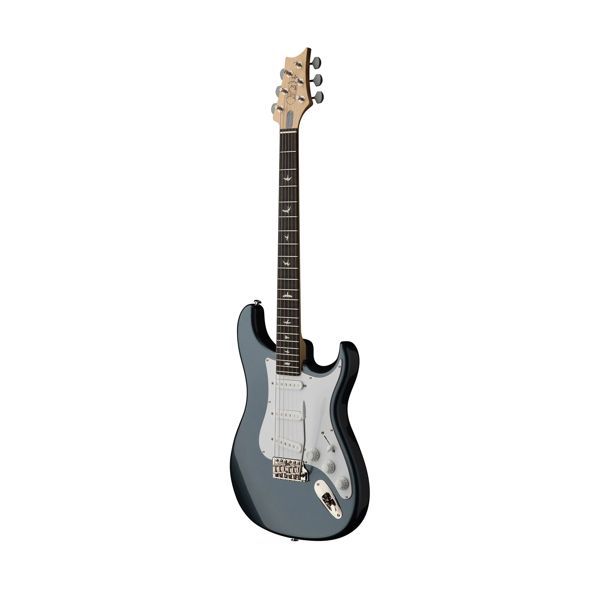 Đàn Guitar Điện PRS Bolt-On Silver Sky SSS, Rosewood Fingerboard (2025) - Việt Music