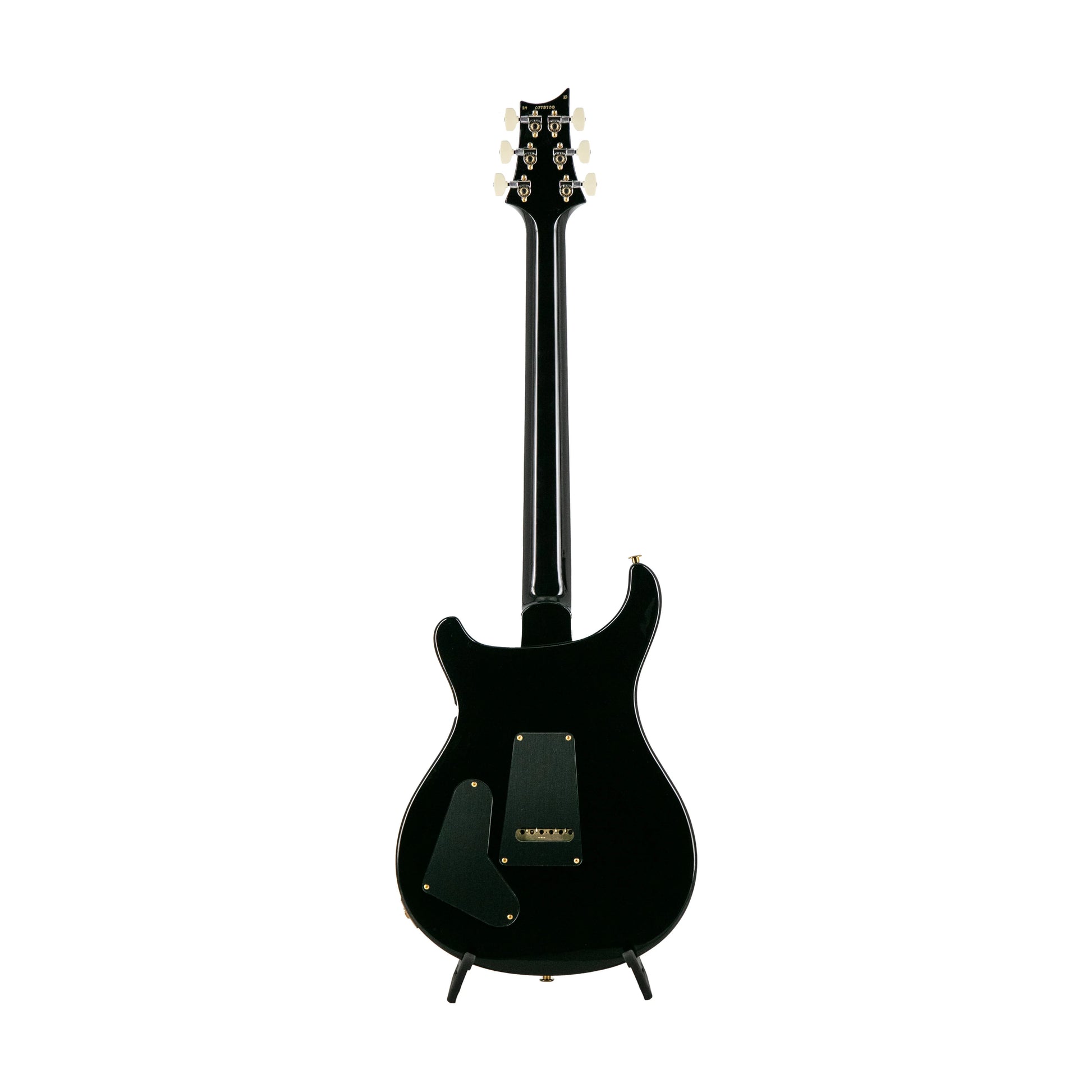 Đàn Guitar Điện PRS Core Special Semi-Hollow 10-Top HHH, Rosewood Fingerboard (2024) - Việt Music