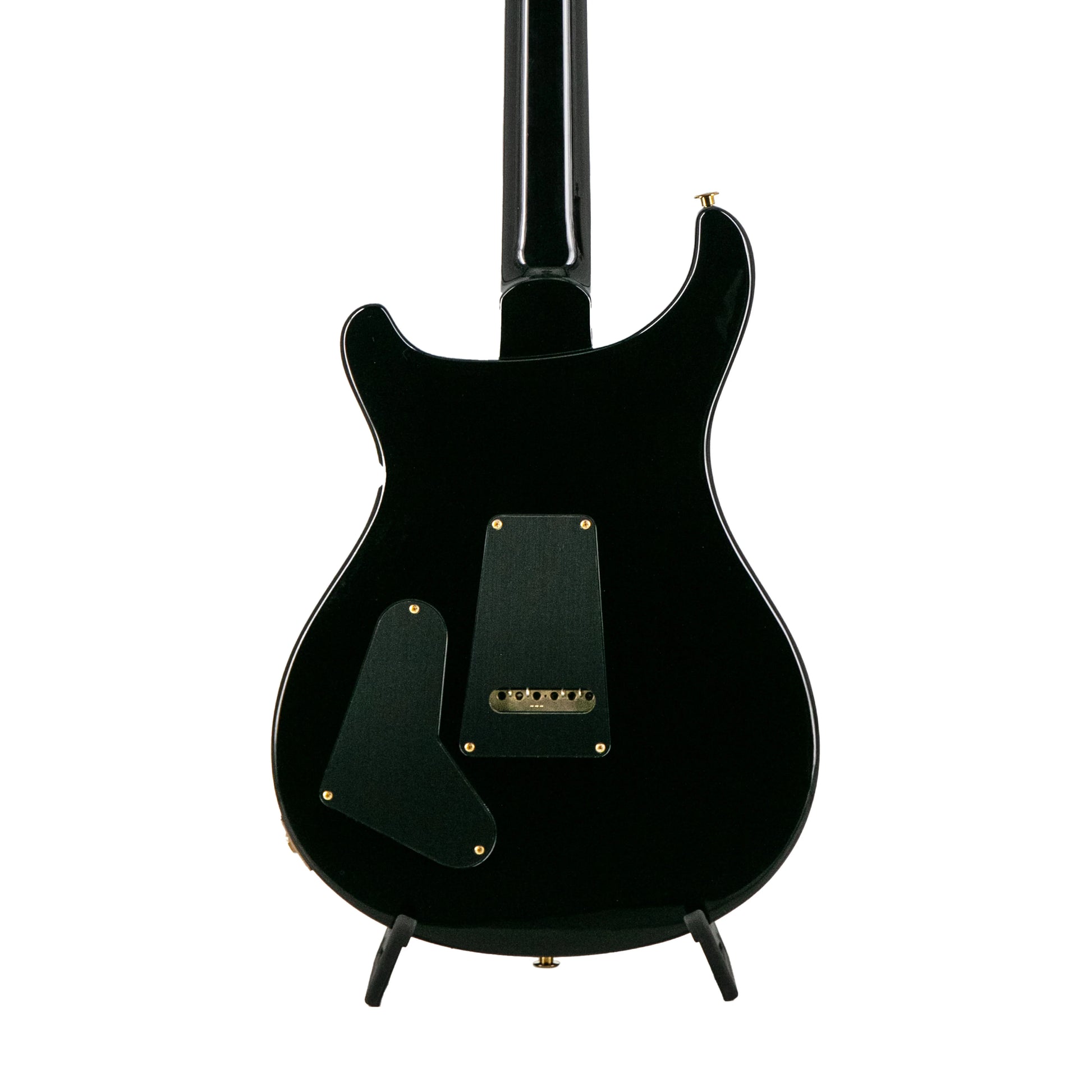 Đàn Guitar Điện PRS Core Special Semi-Hollow 10-Top HHH, Rosewood Fingerboard (2024) - Việt Music