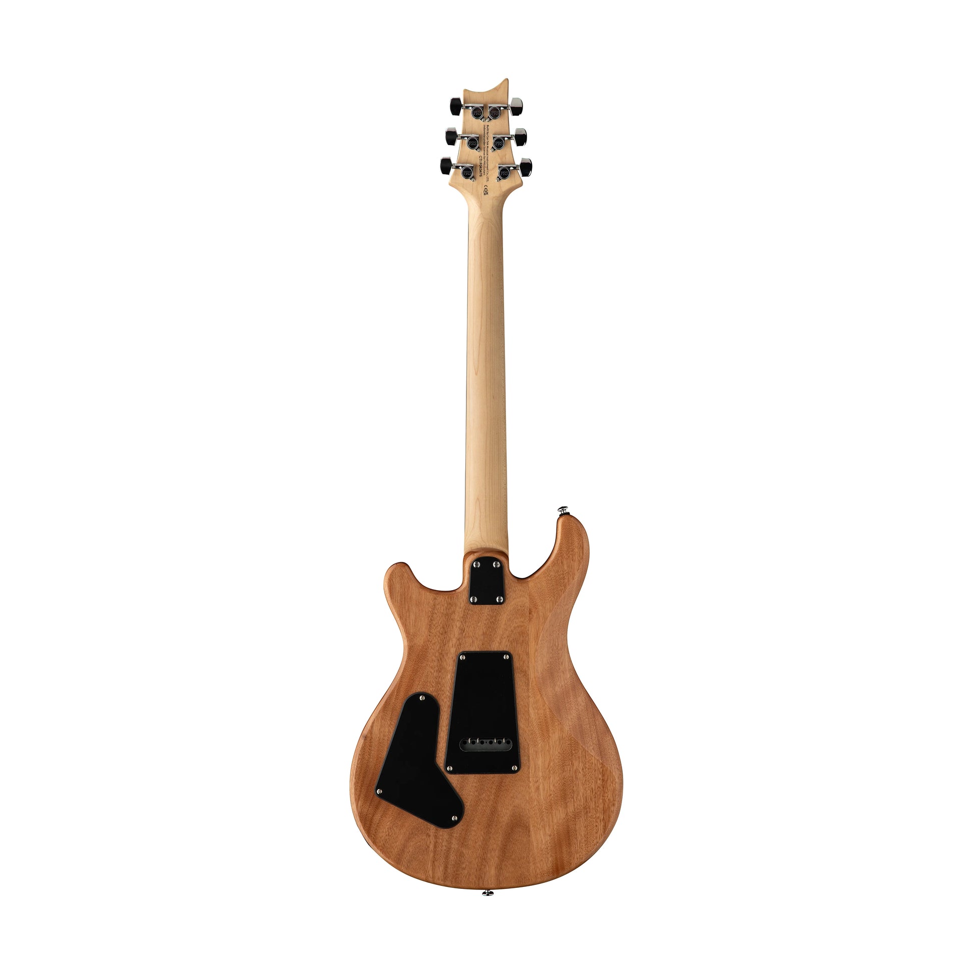 Đàn Guitar Điện PRS SE CE 24 HH, Rosewood Fingerboard (2025) - Việt Music