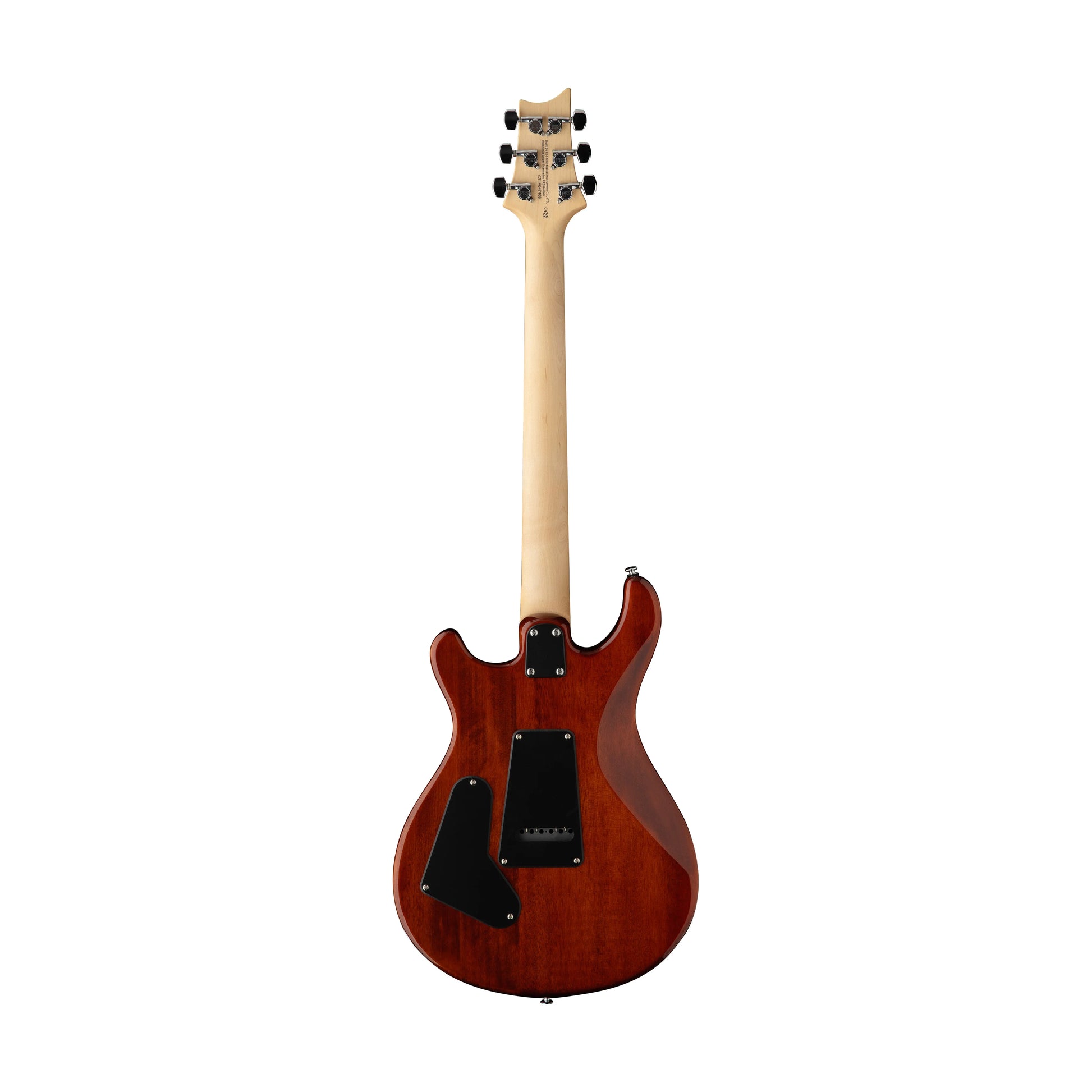 Đàn Guitar Điện PRS SE CE 24 HH, Rosewood Fingerboard (2025) - Việt Music