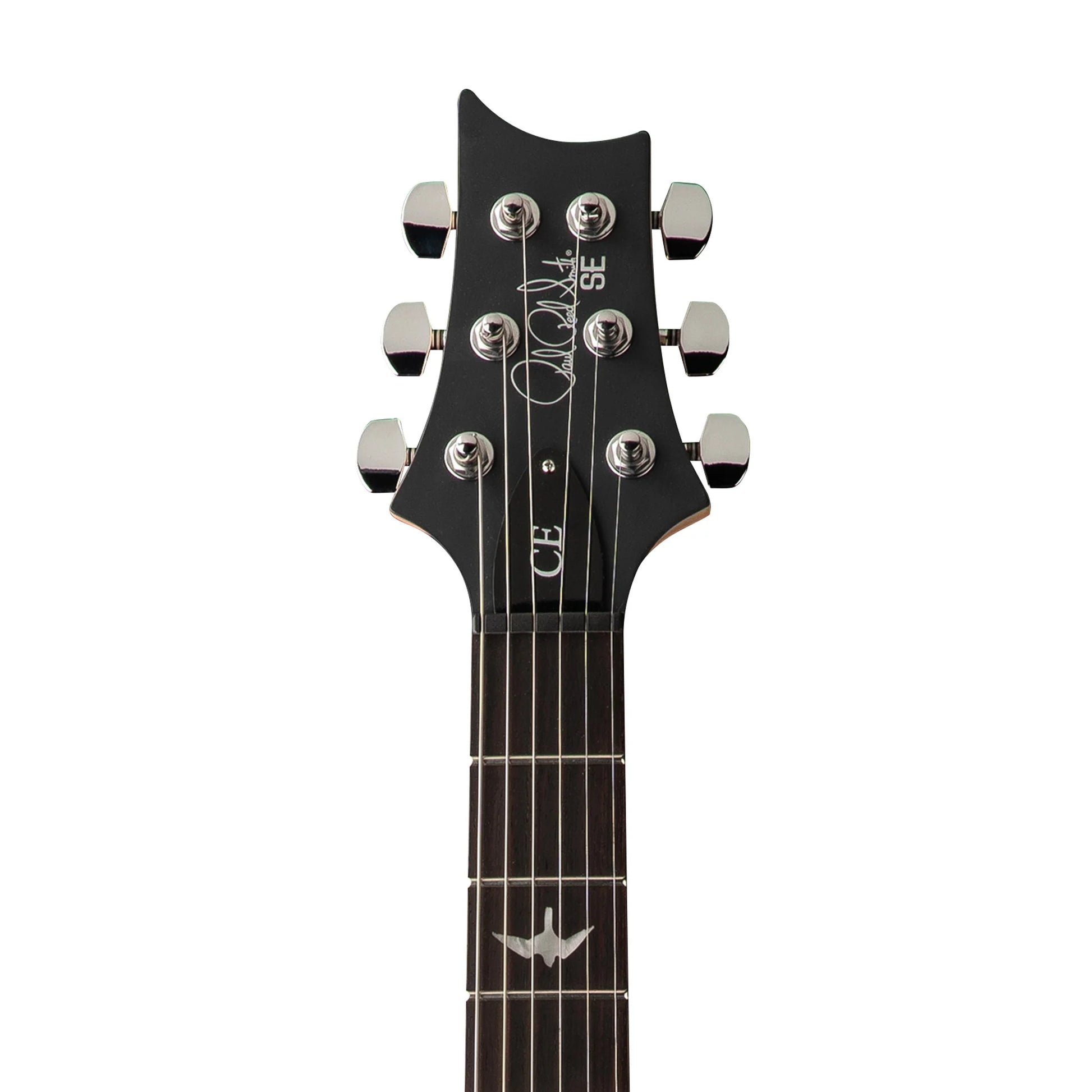 Đàn Guitar Điện PRS SE CE24 Standard Satin HH, Rosewood Fingerboard - Việt Music