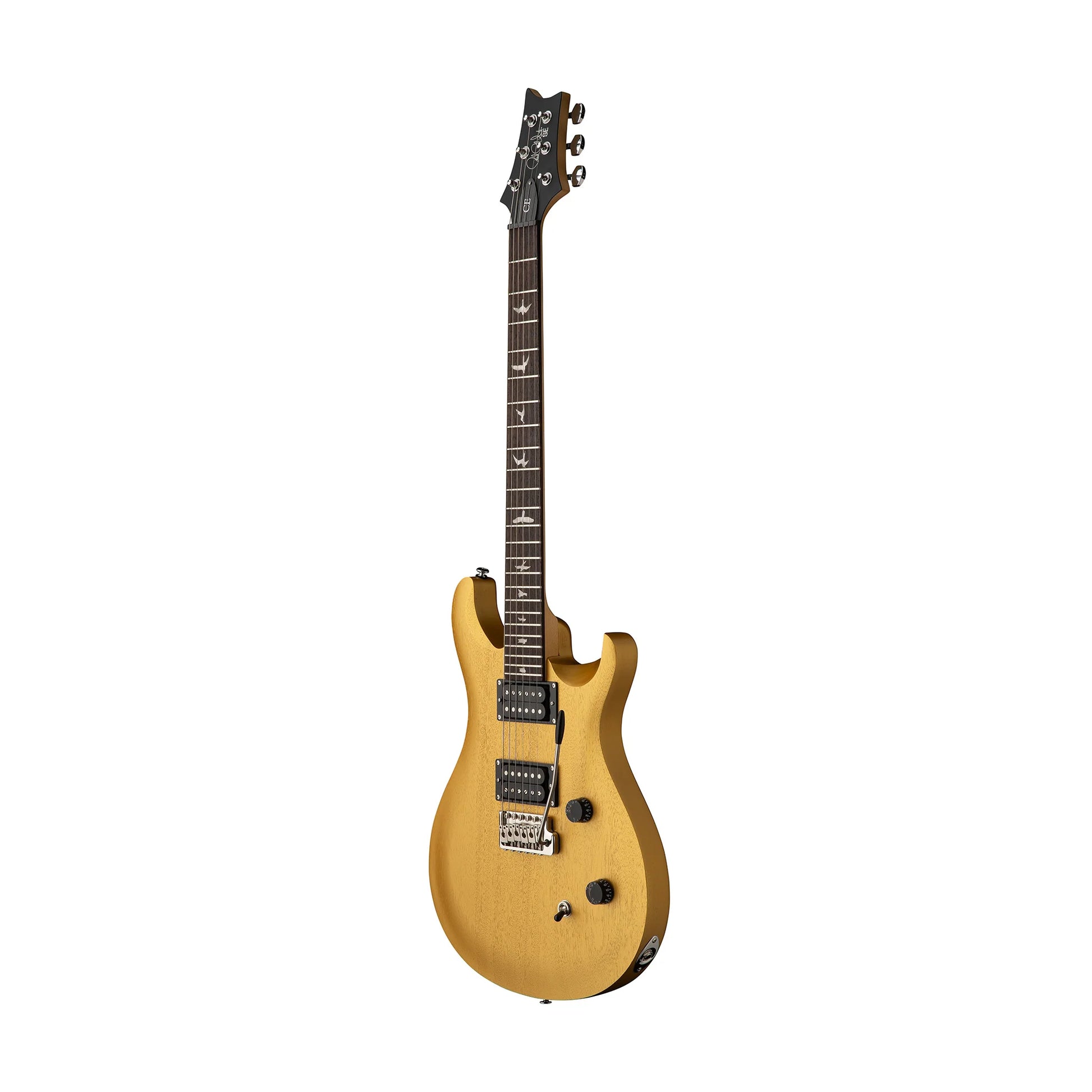 Đàn Guitar Điện PRS SE CE24 Standard Satin HH, Rosewood Fingerboard - Việt Music