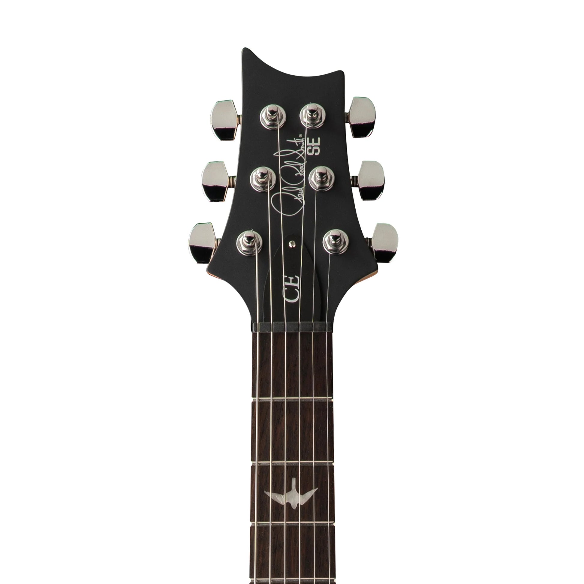 Đàn Guitar Điện PRS SE CE24 Standard Satin HH, Rosewood Fingerboard - Việt Music