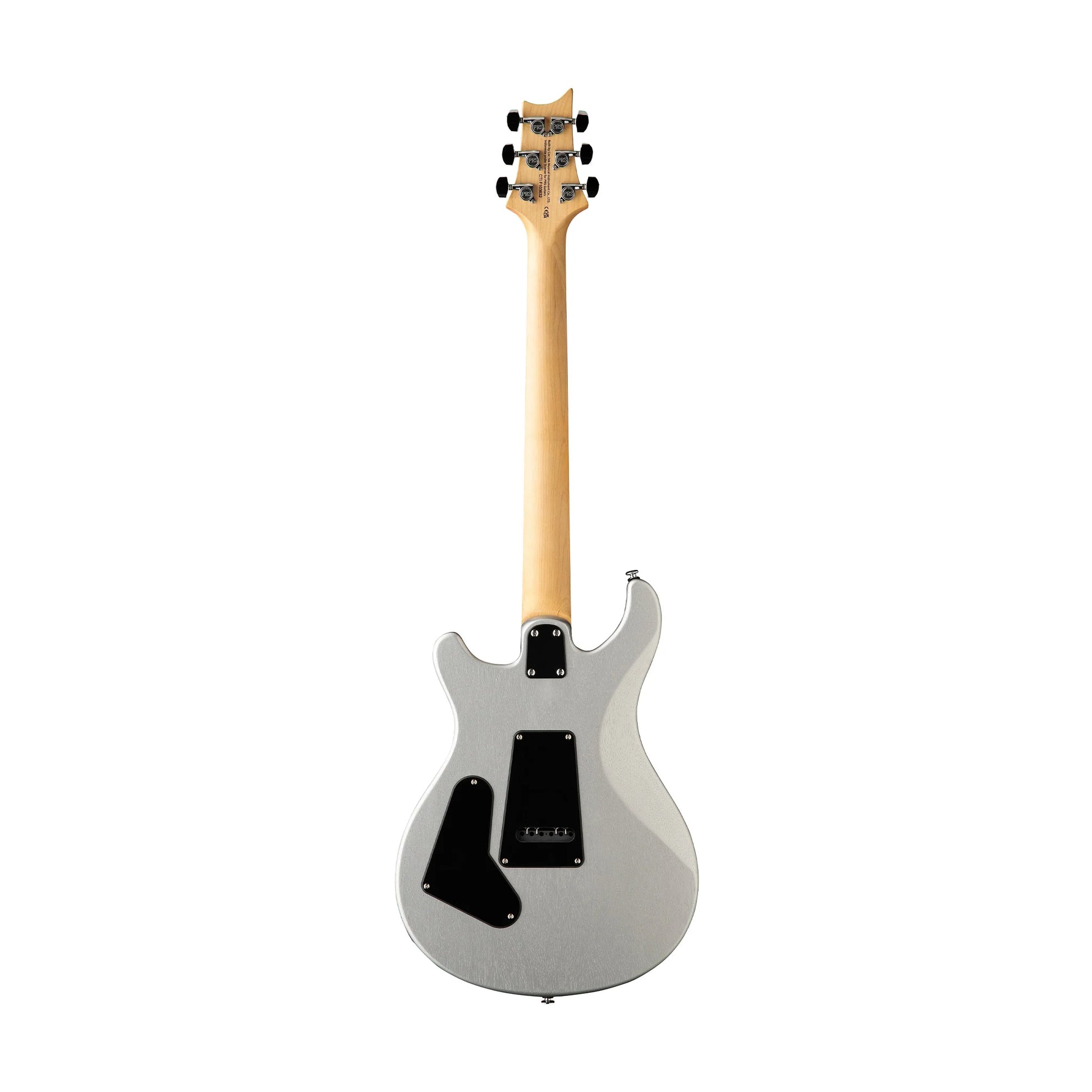 Đàn Guitar Điện PRS SE CE24 Standard Satin HH, Rosewood Fingerboard - Việt Music