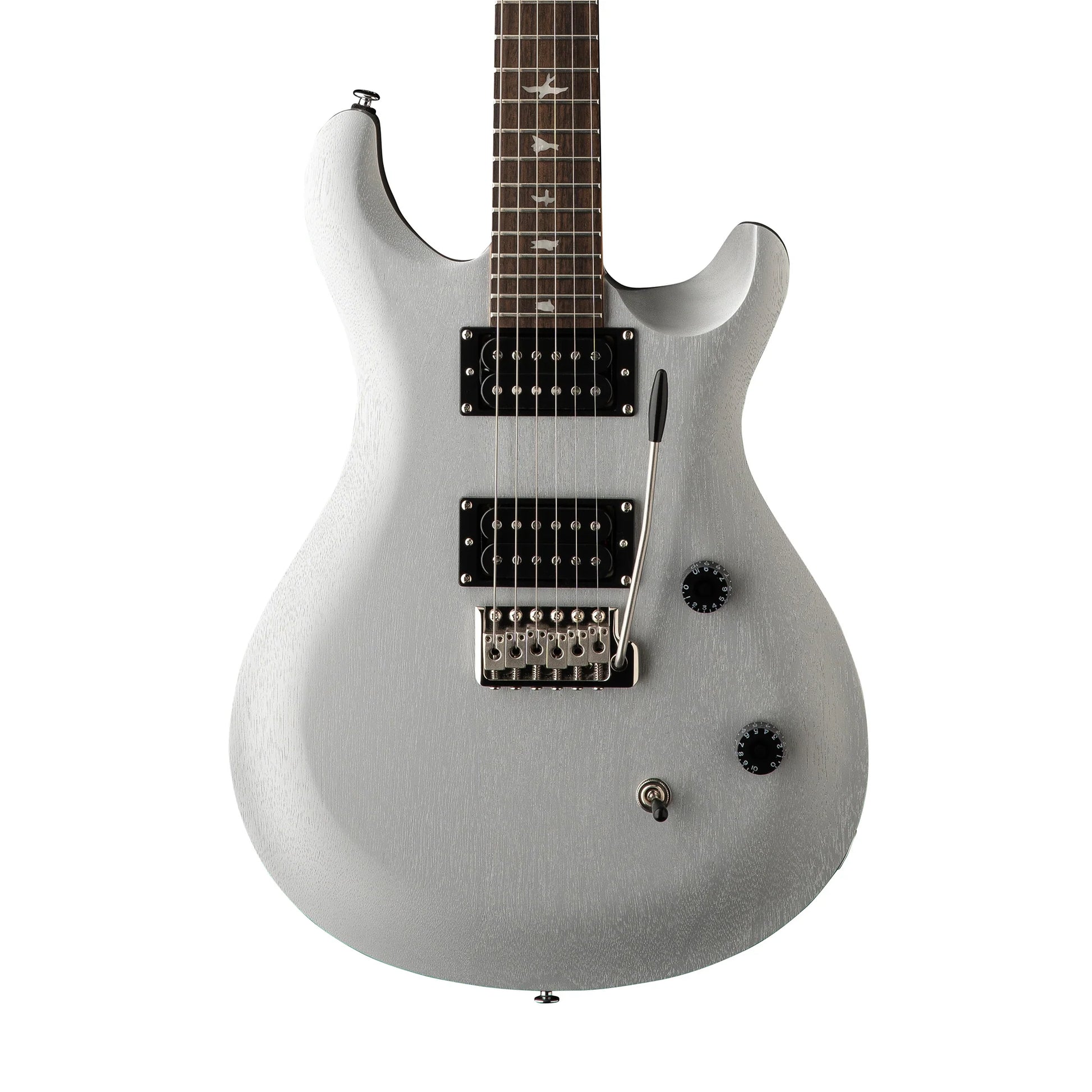 Đàn Guitar Điện PRS SE CE24 Standard Satin HH, Rosewood Fingerboard - Việt Music