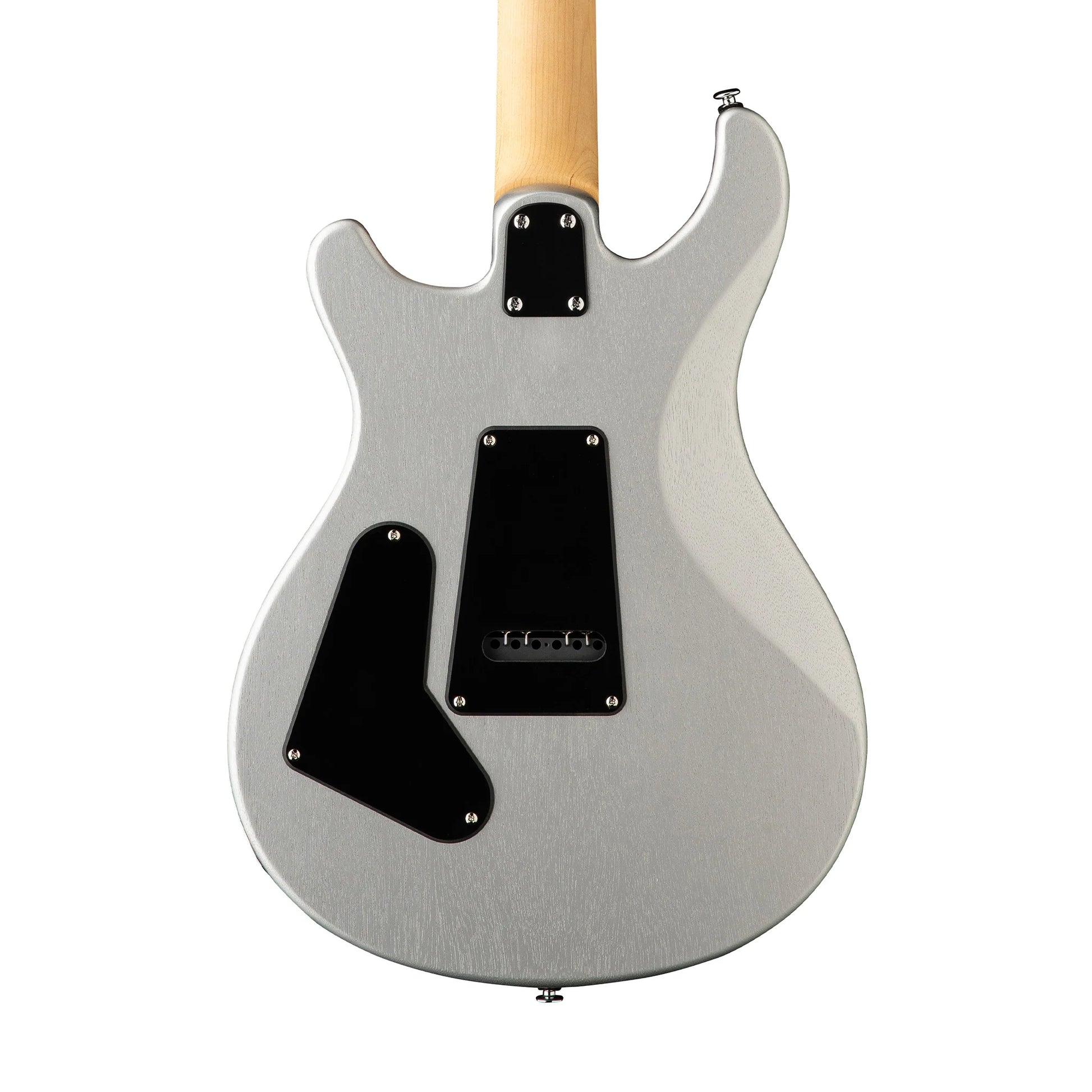 Đàn Guitar Điện PRS SE CE24 Standard Satin HH, Rosewood Fingerboard - Việt Music