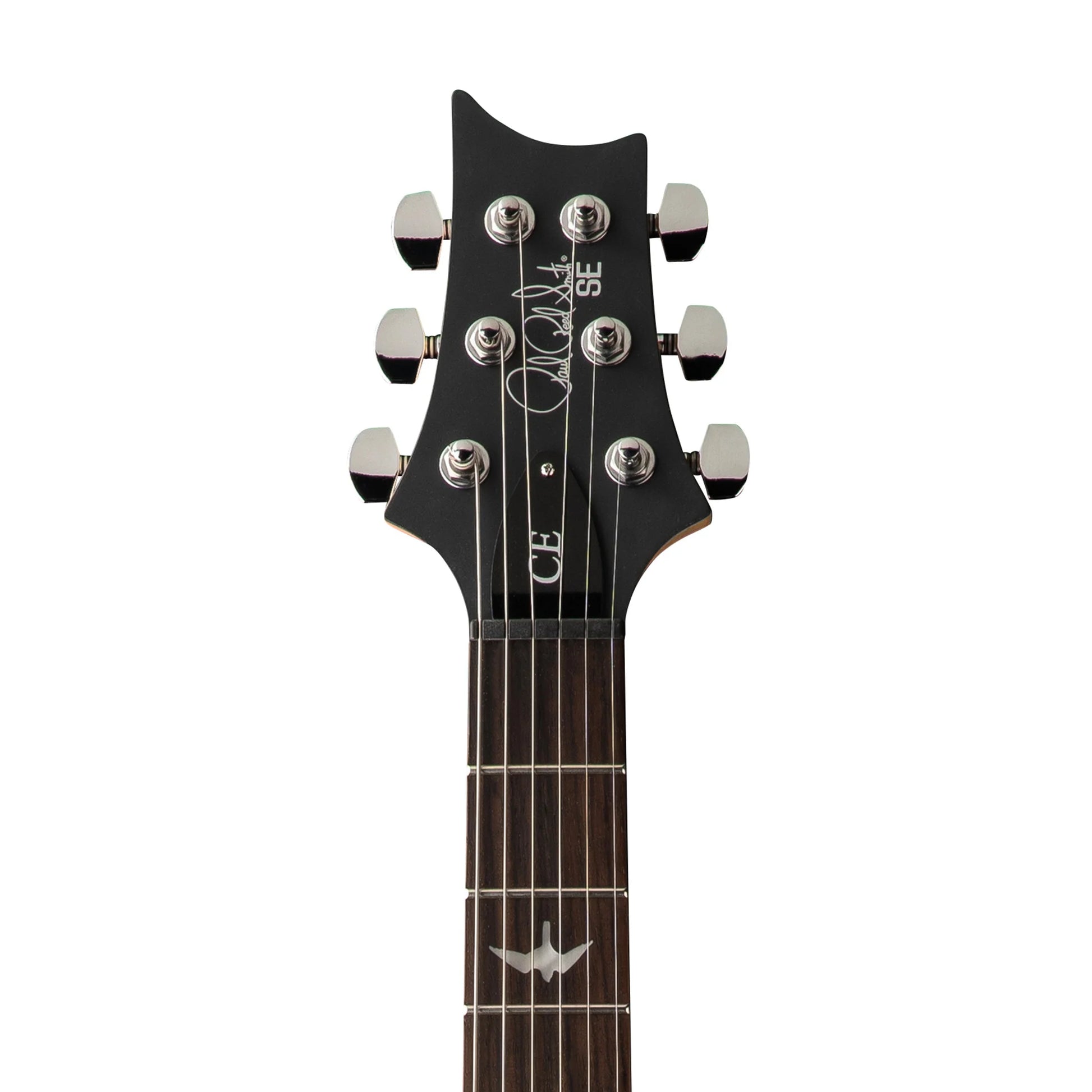 Đàn Guitar Điện PRS SE CE24 Standard Satin HH, Rosewood Fingerboard - Việt Music