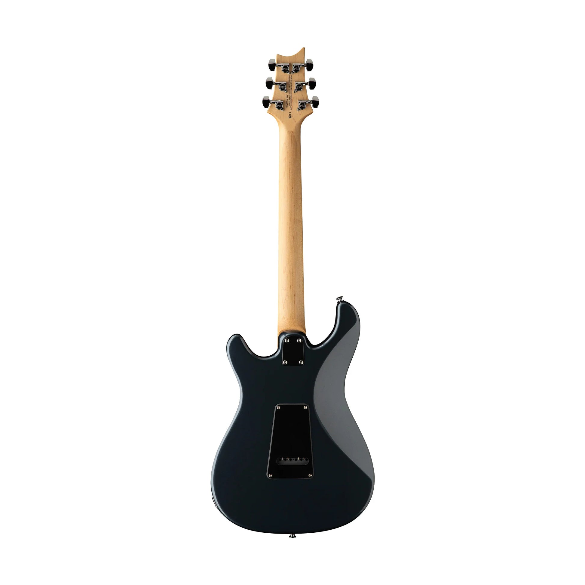 Đàn Guitar Điện PRS SE NF3 HHH, Rosewood Fingerboard (2025) - Việt Music