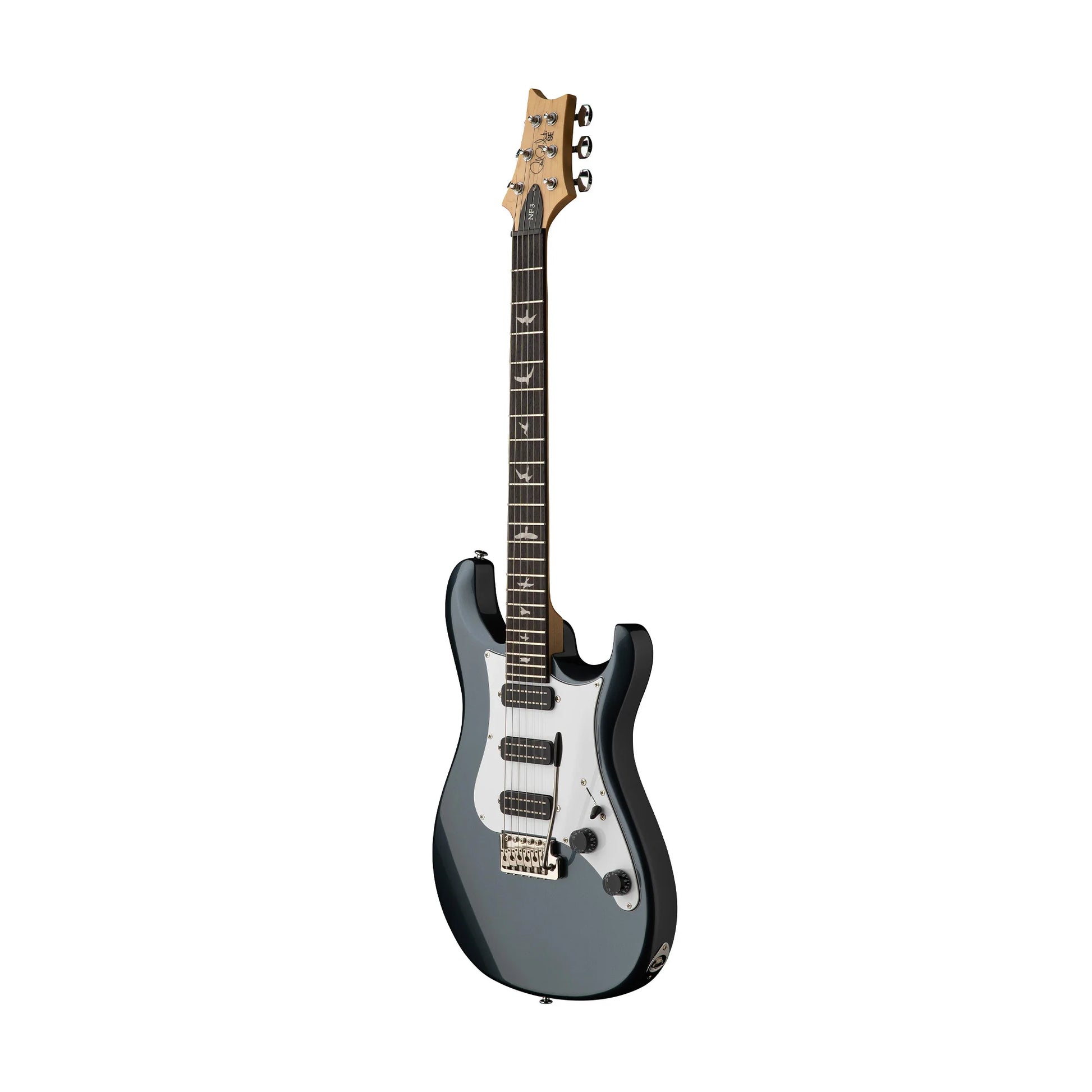 Đàn Guitar Điện PRS SE NF3 HHH, Rosewood Fingerboard (2025) - Việt Music