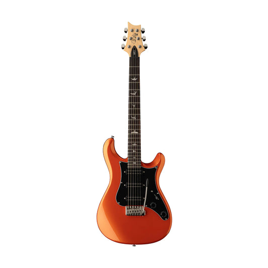 Đàn Guitar Điện PRS SE NF3 HH, Rosewood Fingerboard - Việt Music