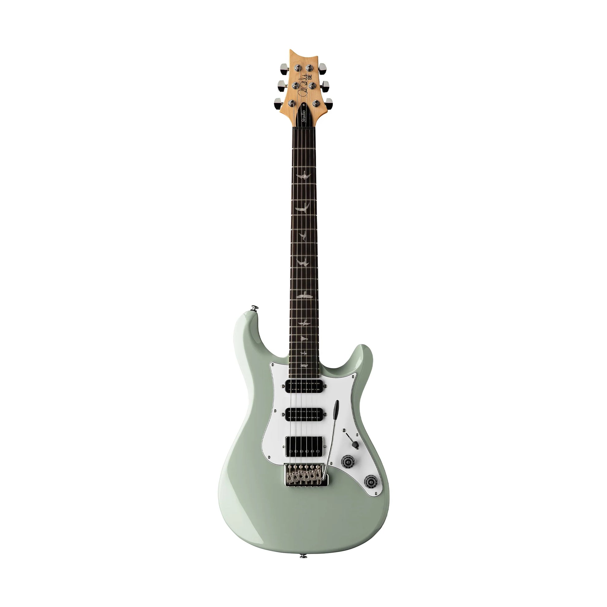 Đàn Guitar Điện PRS SE Studio Standard HHH, Rosewood Fingerboard (2025) - Việt Music