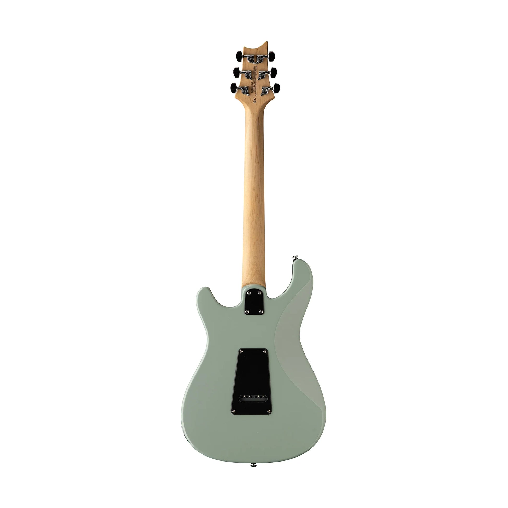 Đàn Guitar Điện PRS SE Studio Standard HHH, Rosewood Fingerboard (2025) - Việt Music