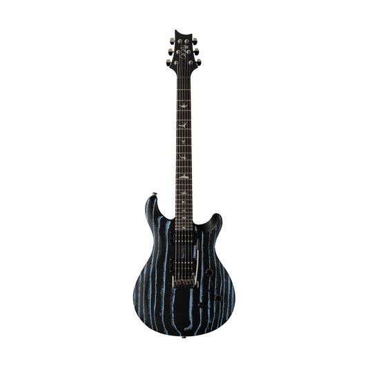 Đàn Guitar Điện PRS SE Swamp Ash CE 24 - "Sandblasted" Limited Edition HH, Rosewood Fingerboard (2025) - Việt Music